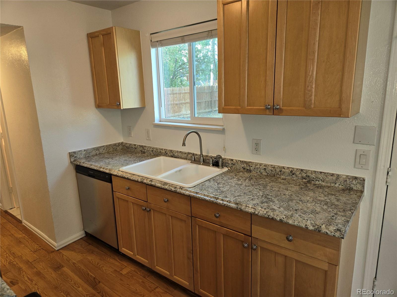 MLS Image #2 for 1160 w 135th drive,denver, Colorado