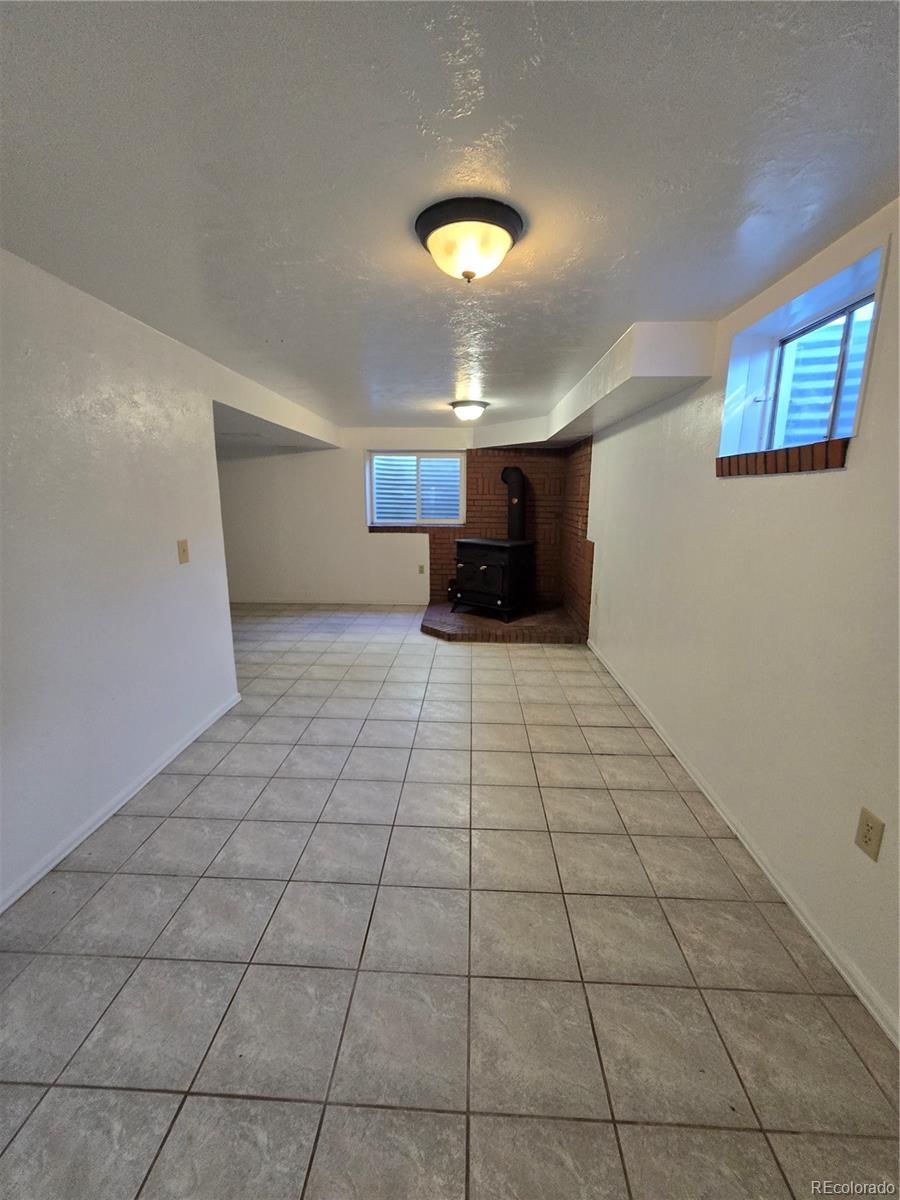 MLS Image #20 for 1160 w 135th drive,denver, Colorado