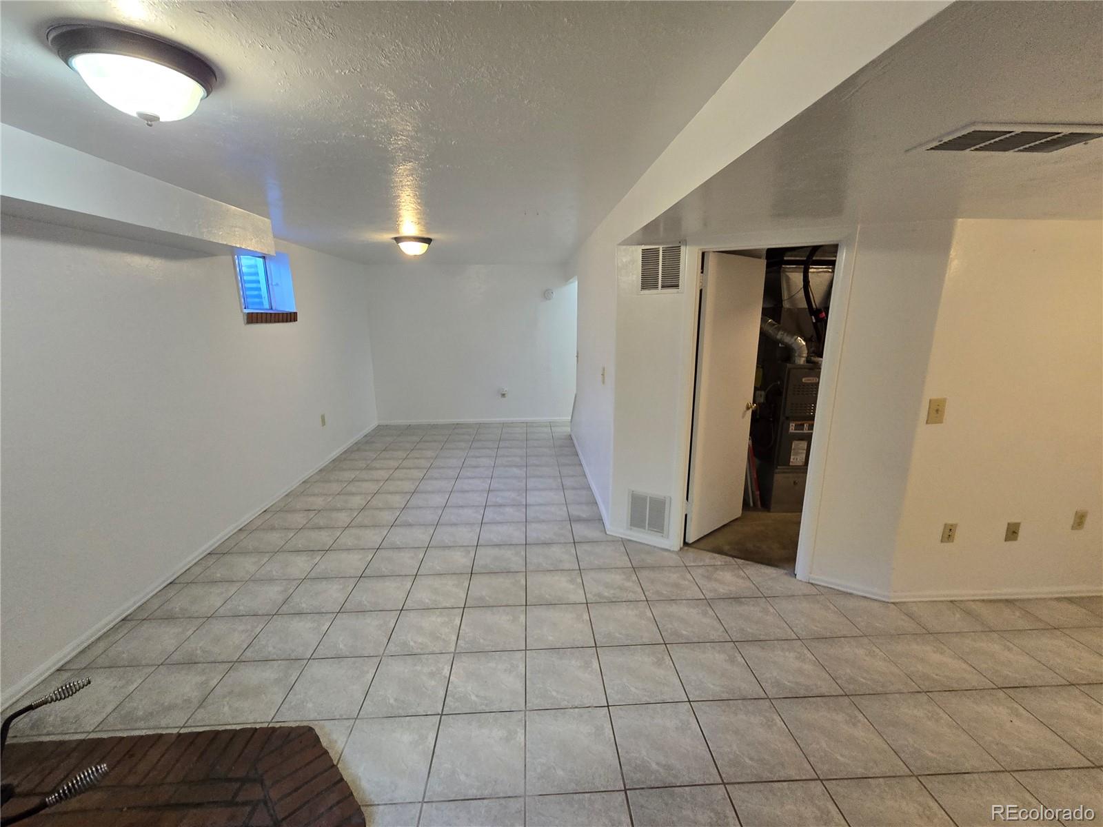 MLS Image #22 for 1160 w 135th drive,denver, Colorado