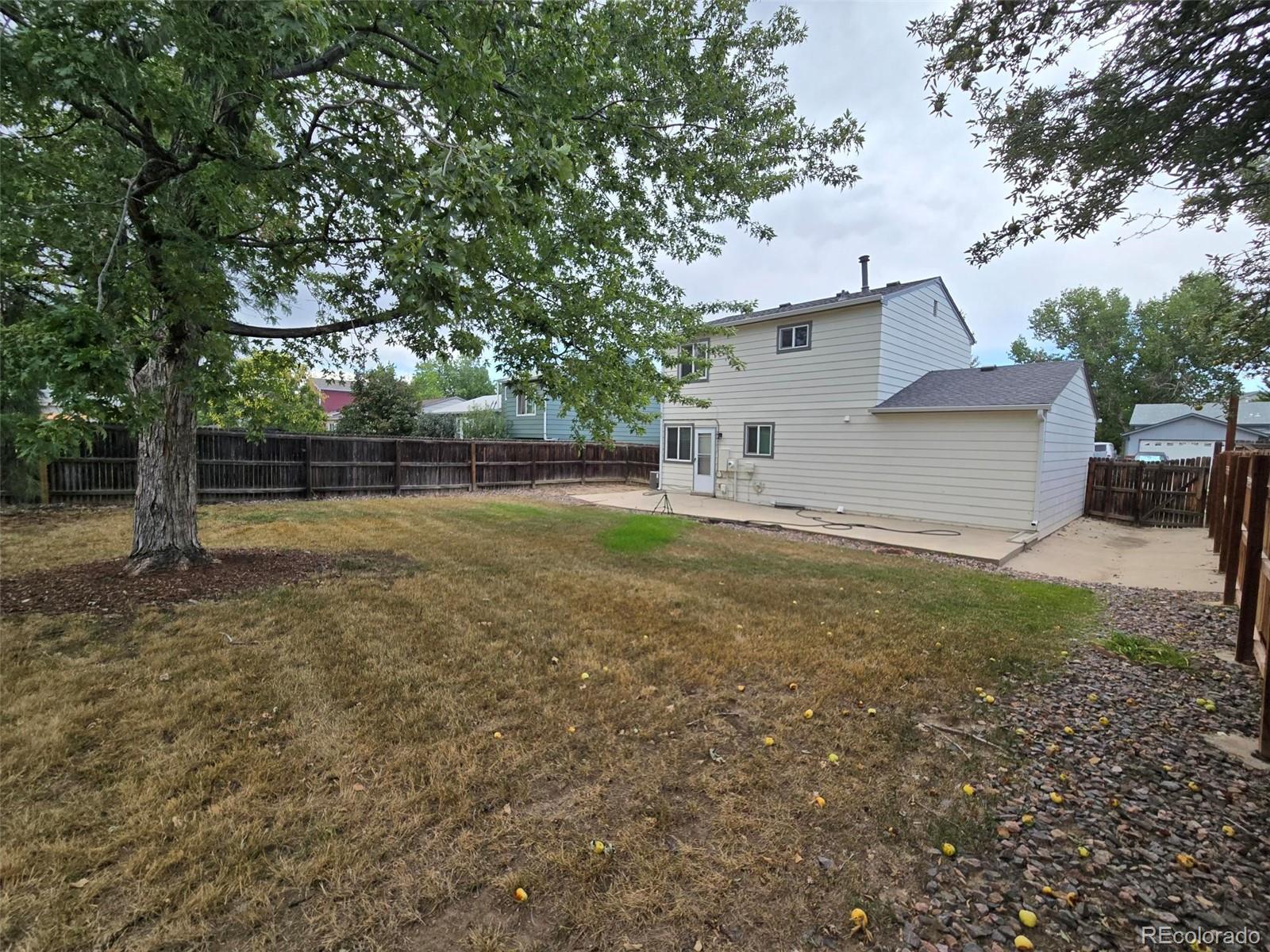 MLS Image #23 for 1160 w 135th drive,denver, Colorado