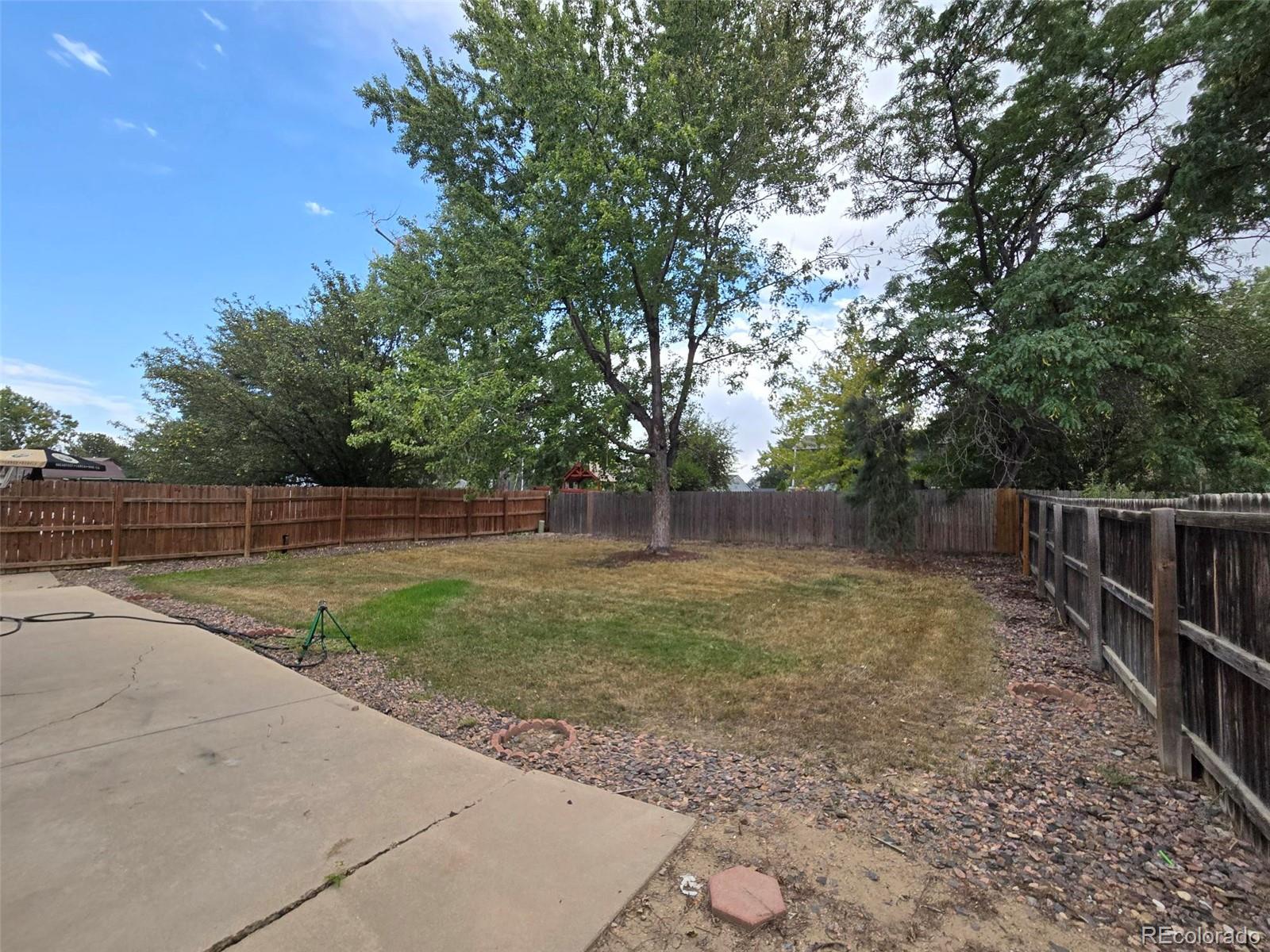 MLS Image #24 for 1160 w 135th drive,denver, Colorado