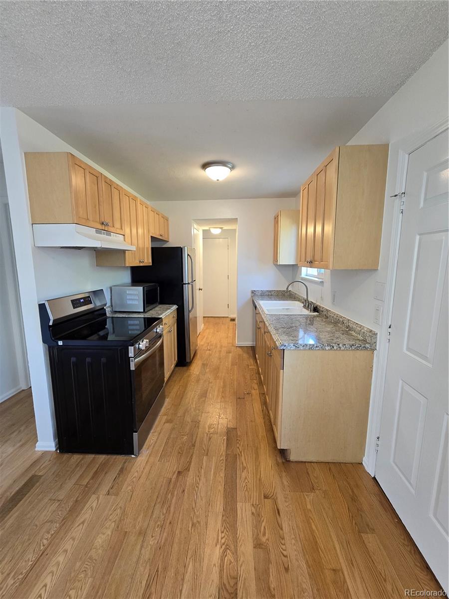 MLS Image #4 for 1160 w 135th drive,denver, Colorado