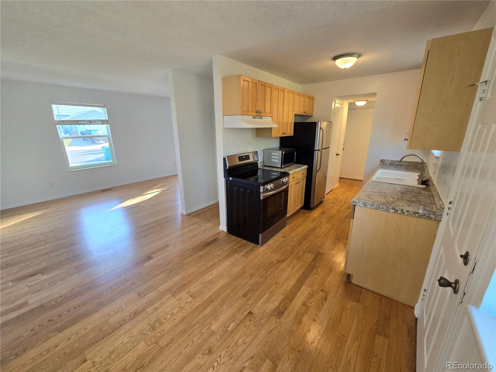 MLS Image #5 for 1160 w 135th drive,denver, Colorado