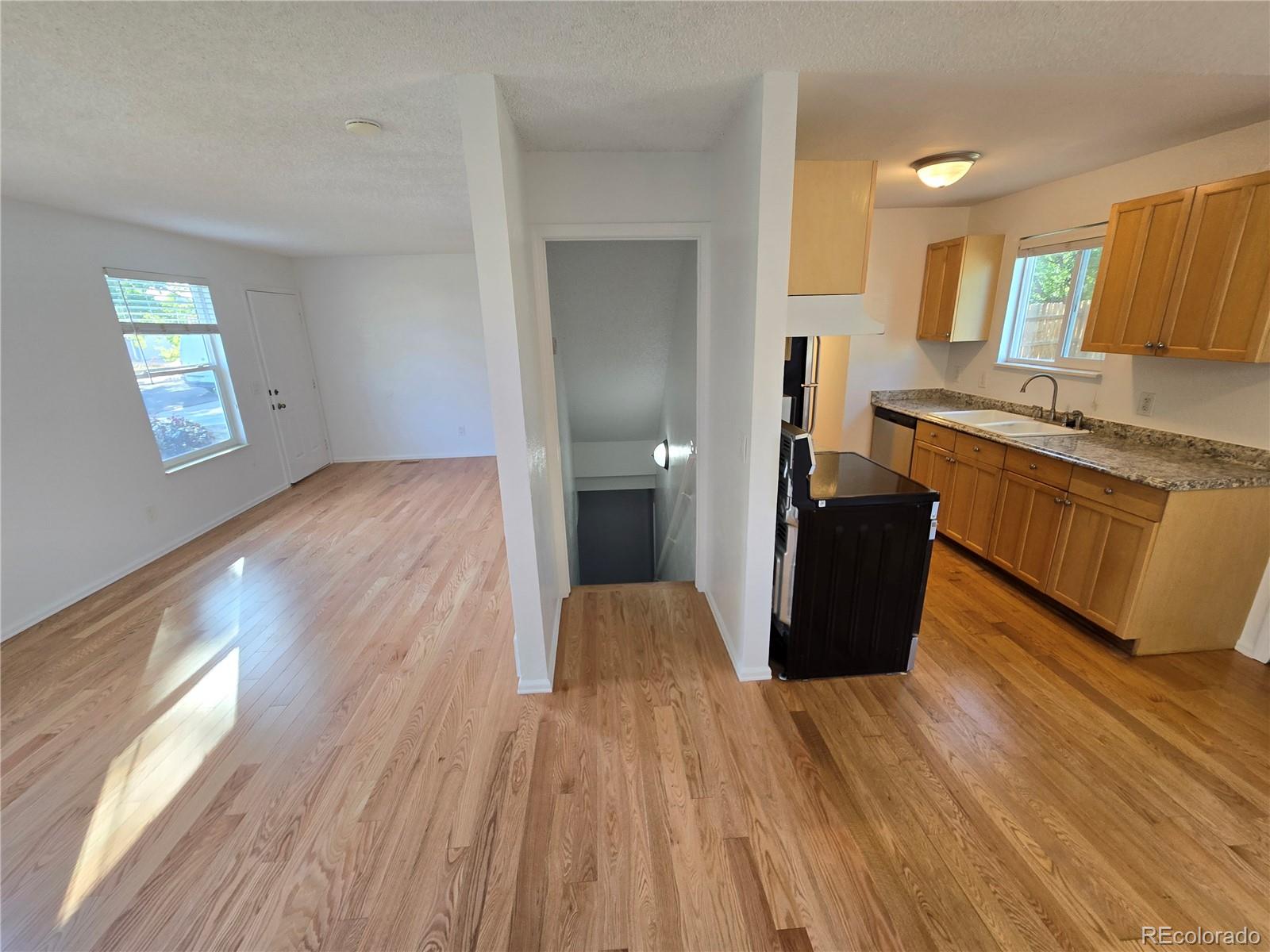 MLS Image #6 for 1160 w 135th drive,denver, Colorado