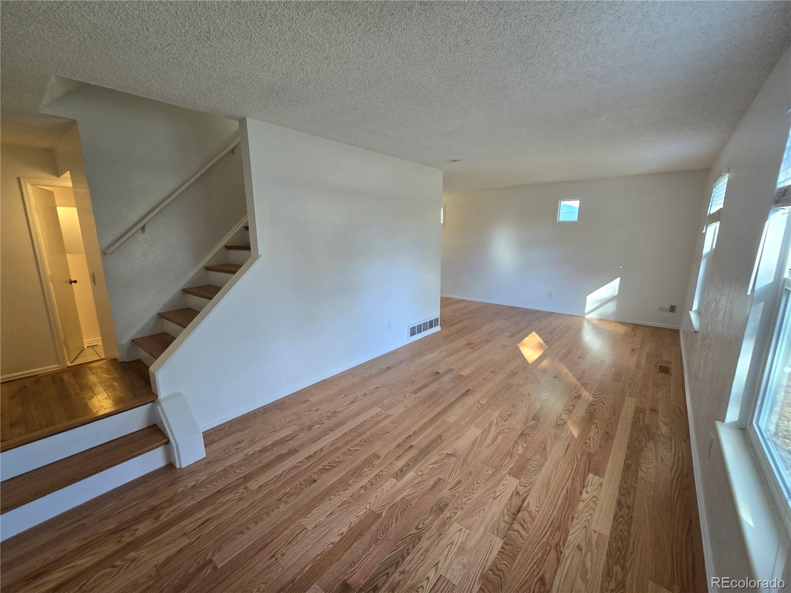 MLS Image #7 for 1160 w 135th drive,denver, Colorado