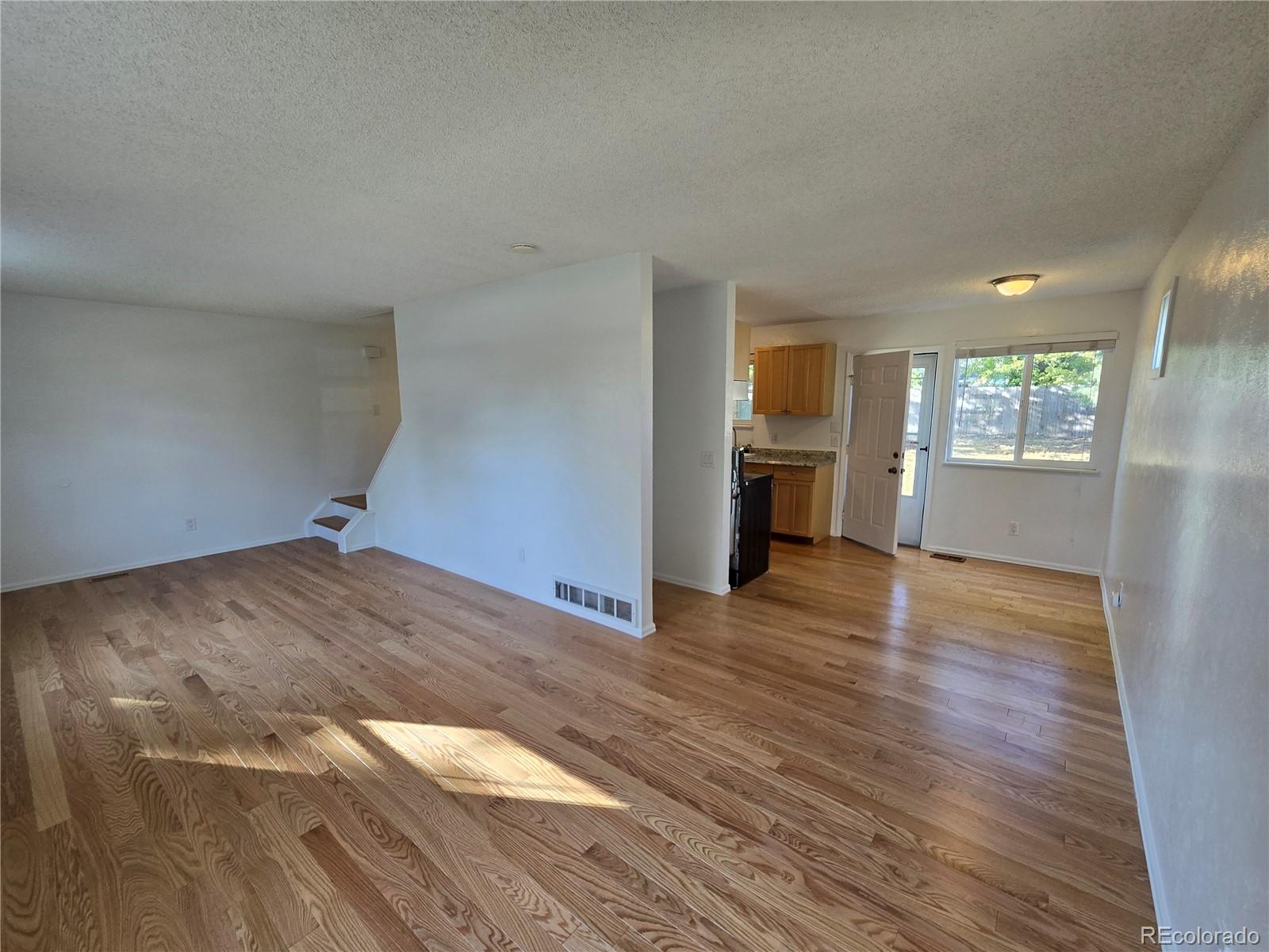 MLS Image #8 for 1160 w 135th drive,denver, Colorado