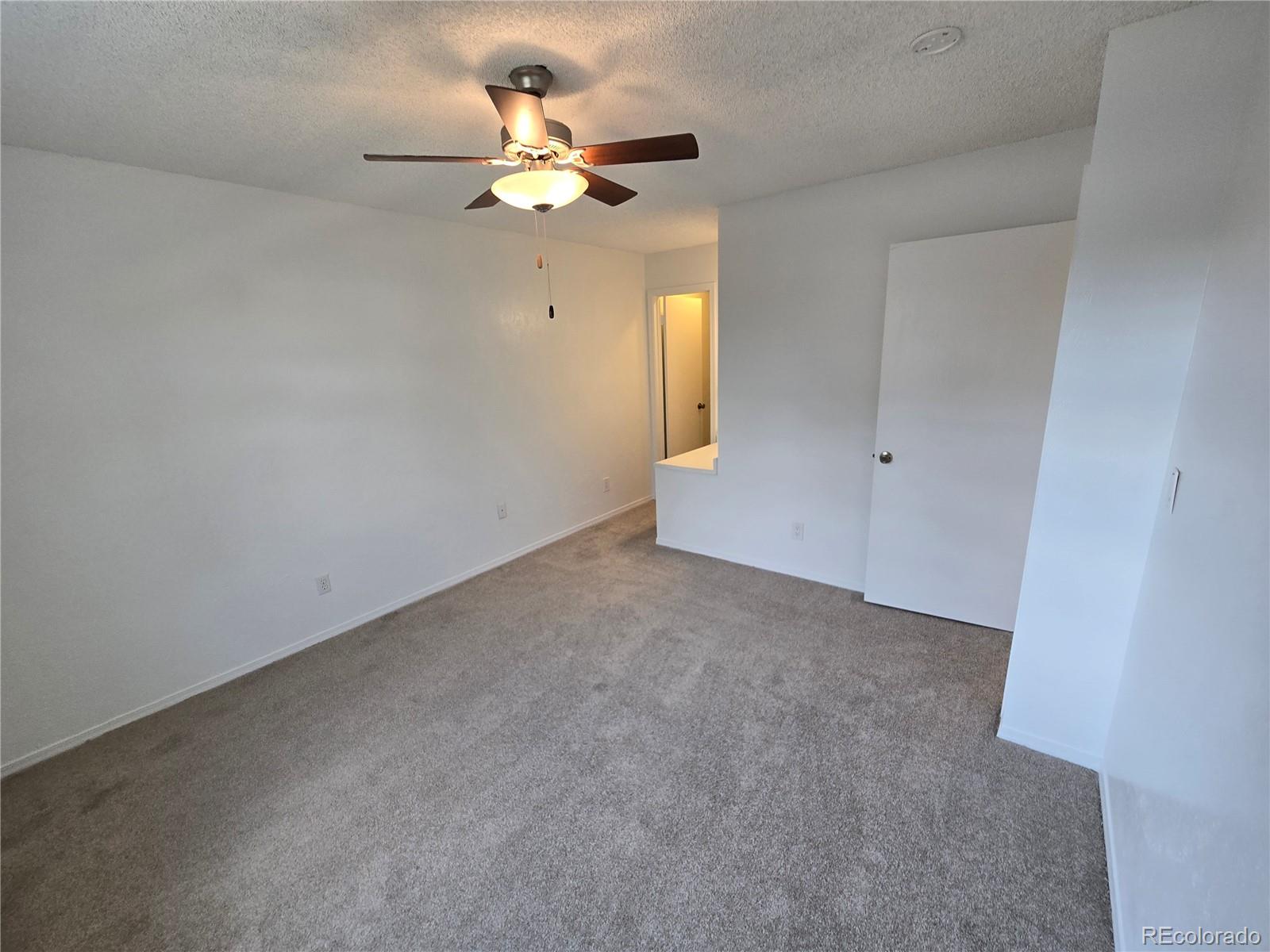 MLS Image #9 for 1160 w 135th drive,denver, Colorado