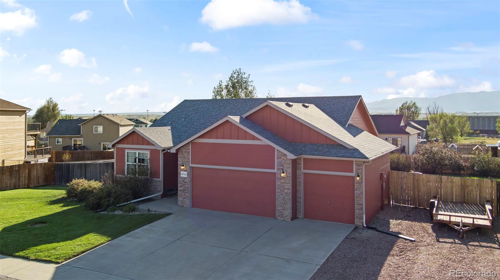 MLS Image #17 for 10712  darneal drive,fountain, Colorado