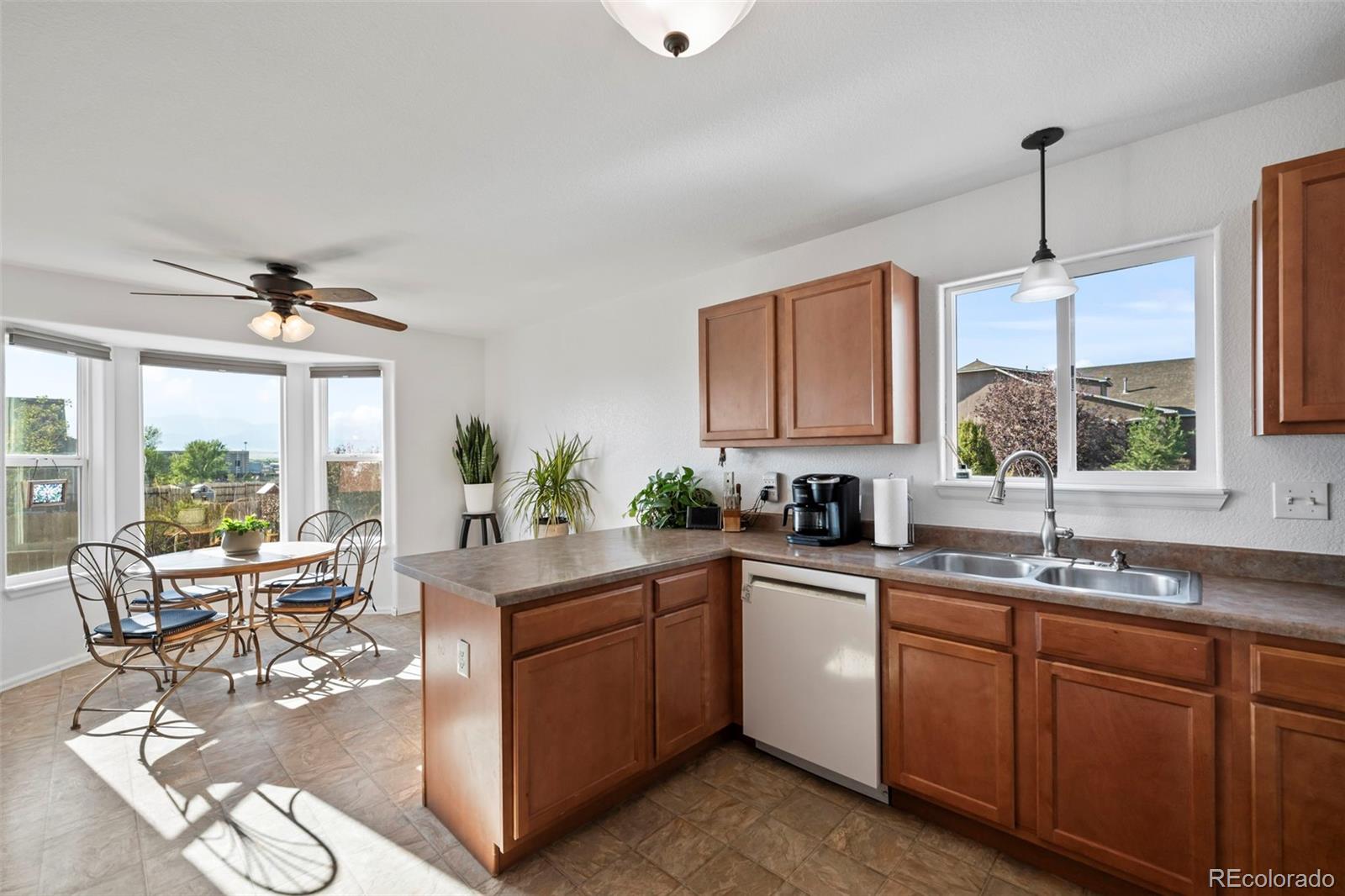 MLS Image #9 for 10712  darneal drive,fountain, Colorado