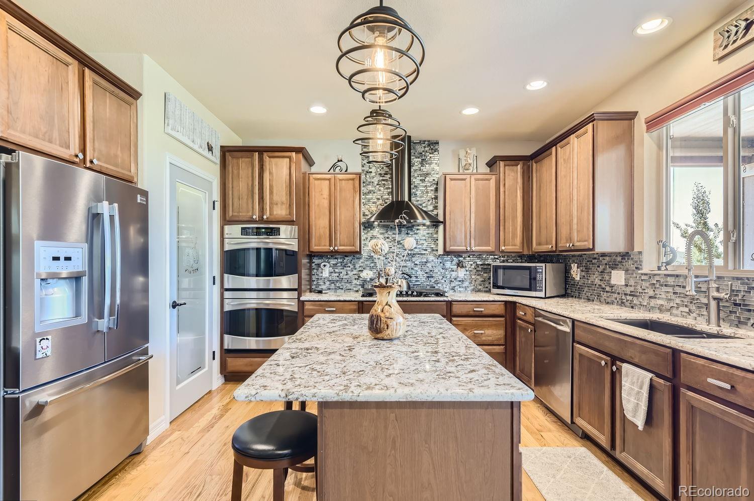 MLS Image #10 for 6017 e 162nd place,brighton, Colorado