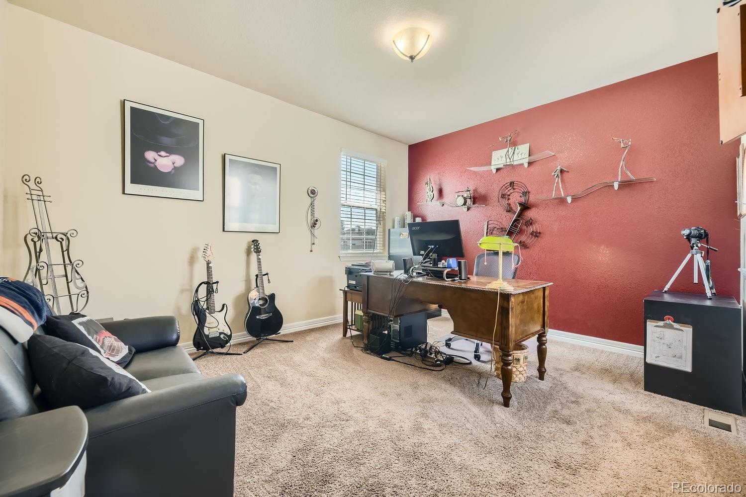 MLS Image #12 for 6017 e 162nd place,brighton, Colorado