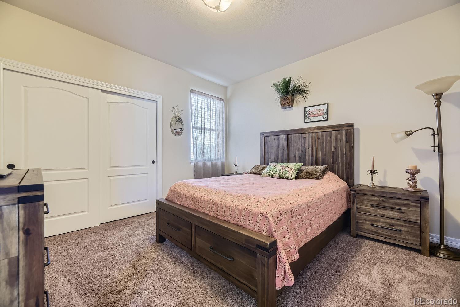 MLS Image #18 for 6017 e 162nd place,brighton, Colorado