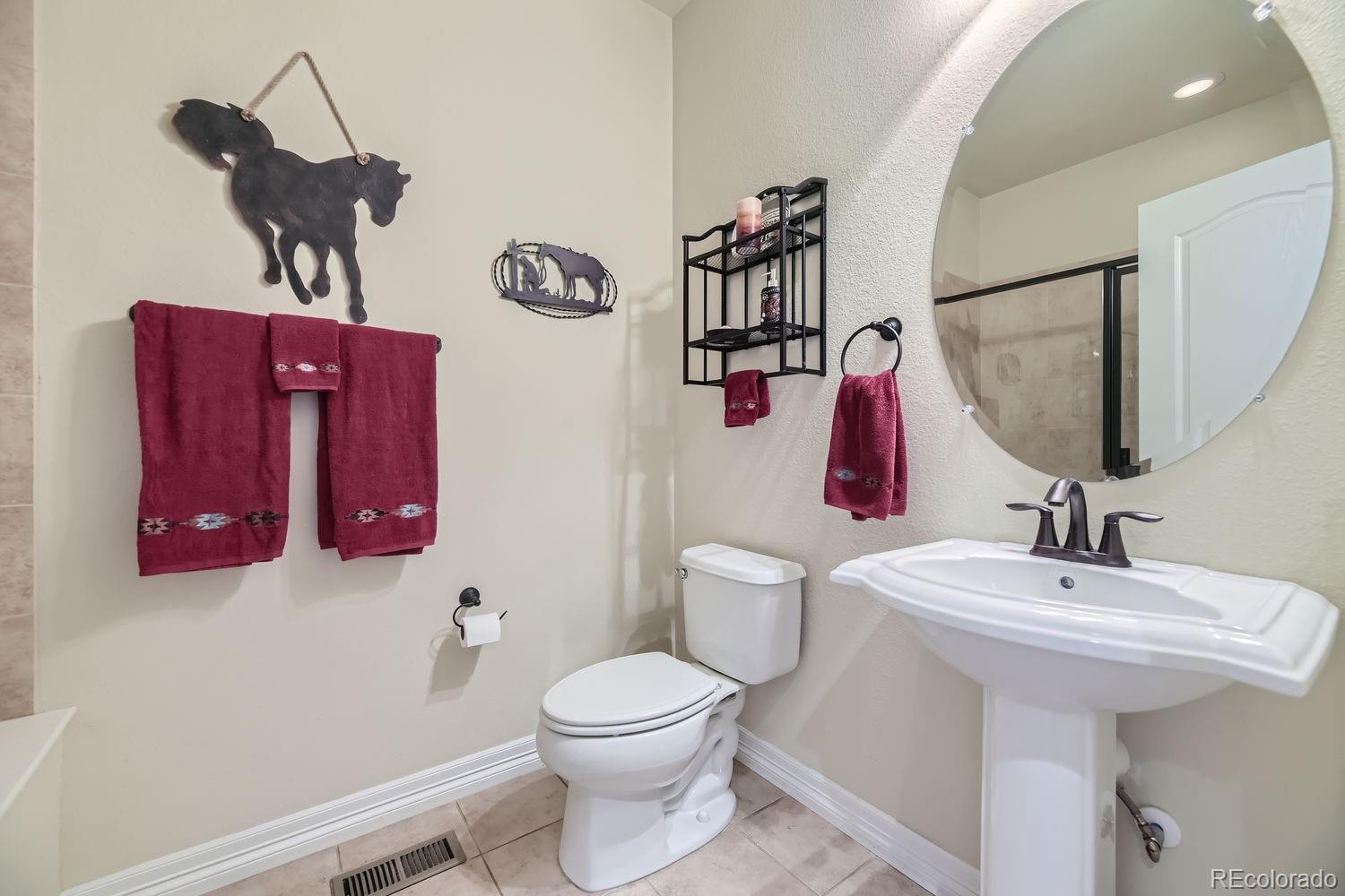 MLS Image #21 for 6017 e 162nd place,brighton, Colorado