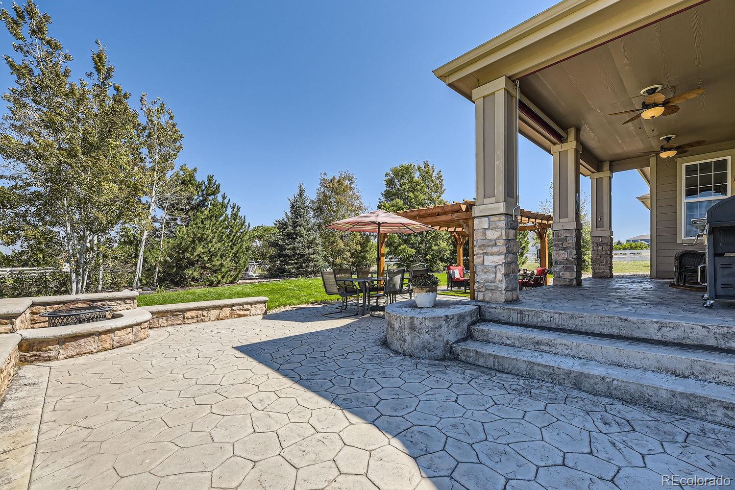 MLS Image #25 for 6017 e 162nd place,brighton, Colorado