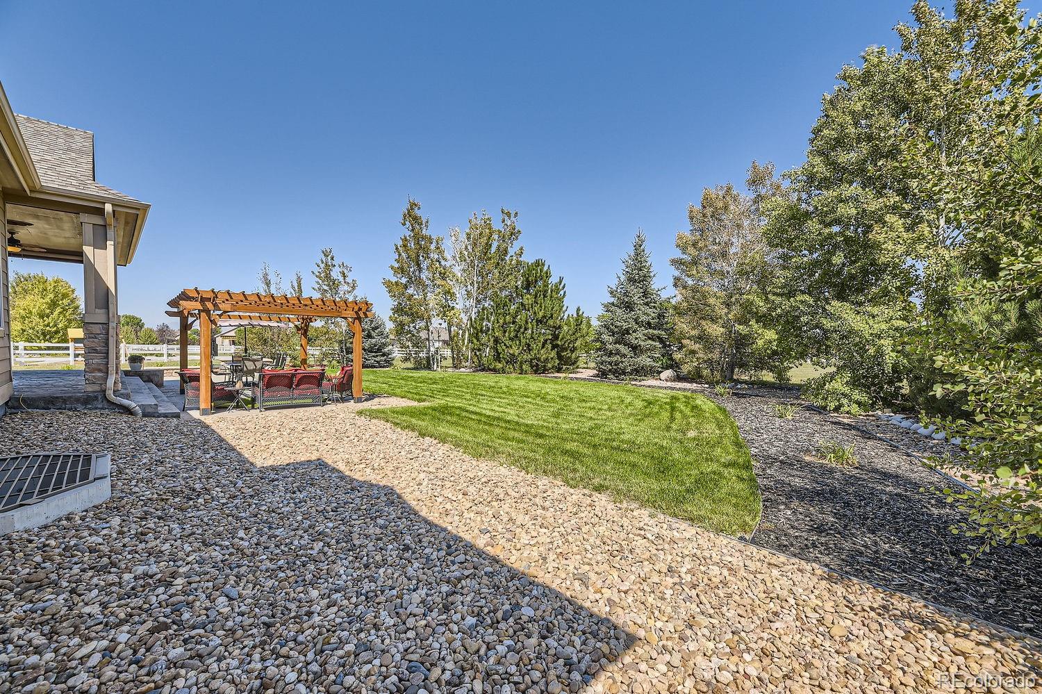 MLS Image #33 for 6017 e 162nd place,brighton, Colorado