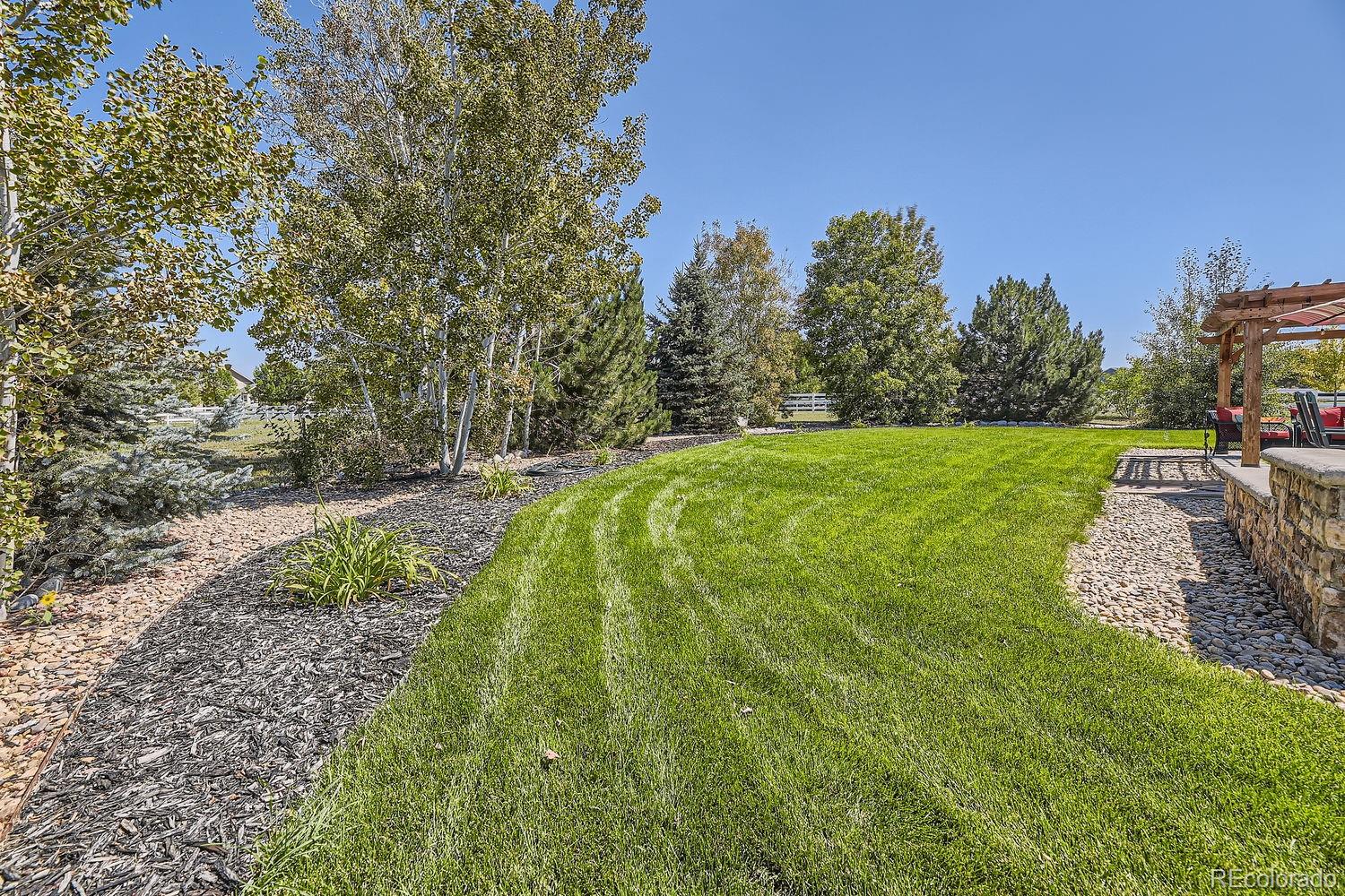 MLS Image #34 for 6017 e 162nd place,brighton, Colorado