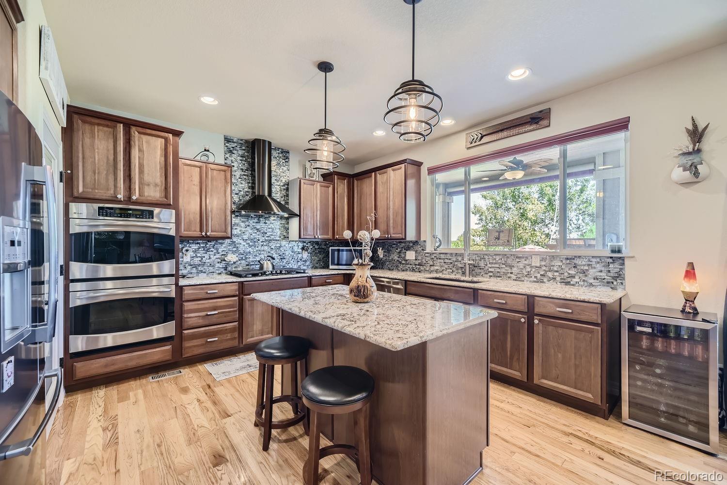 MLS Image #7 for 6017 e 162nd place,brighton, Colorado