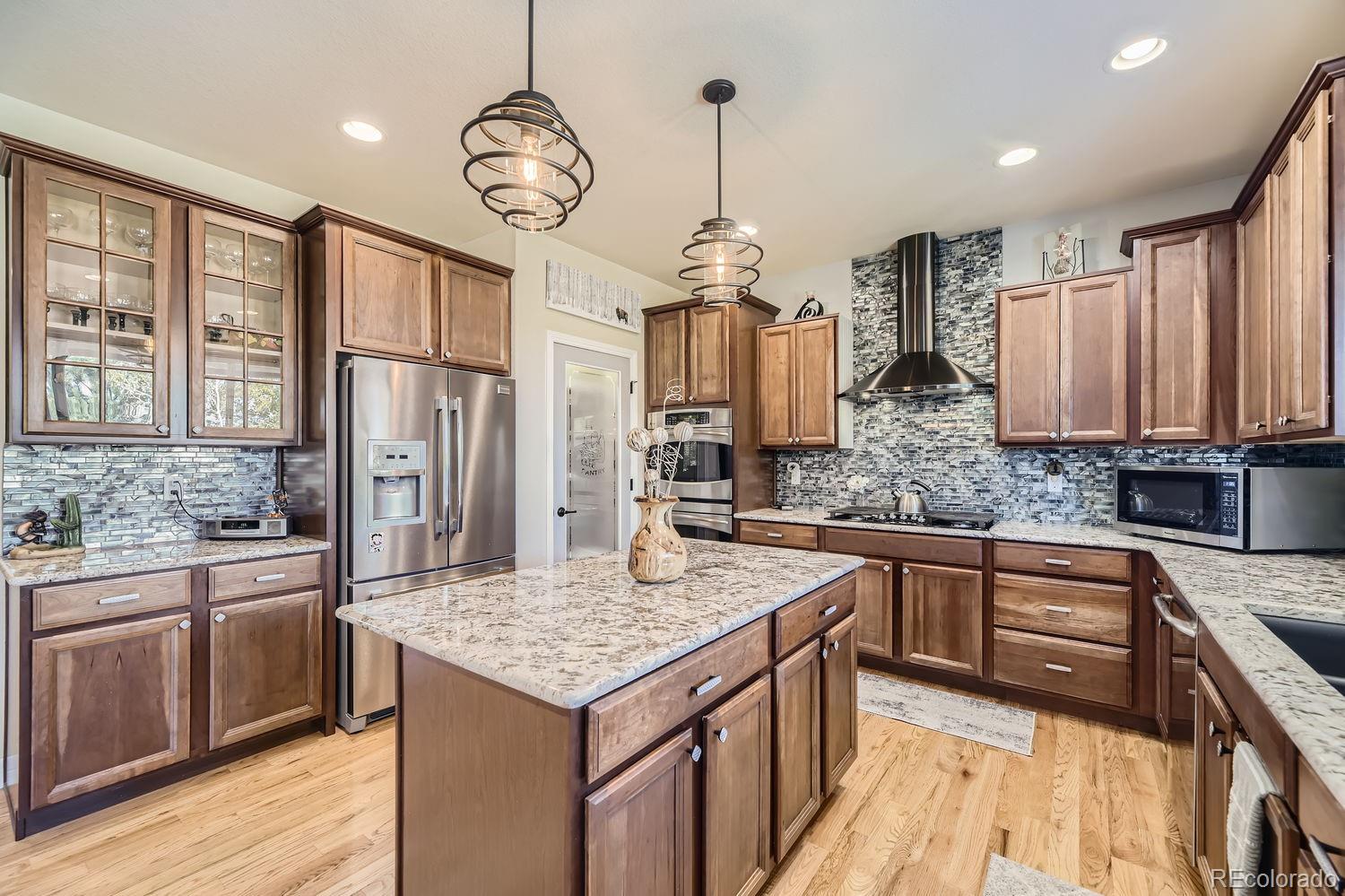 MLS Image #8 for 6017 e 162nd place,brighton, Colorado