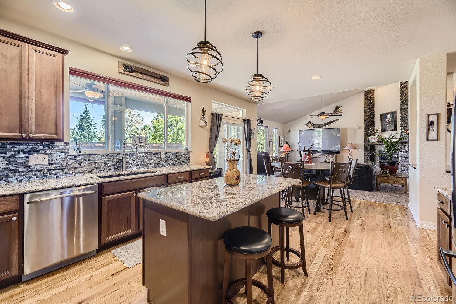 MLS Image #9 for 6017 e 162nd place,brighton, Colorado