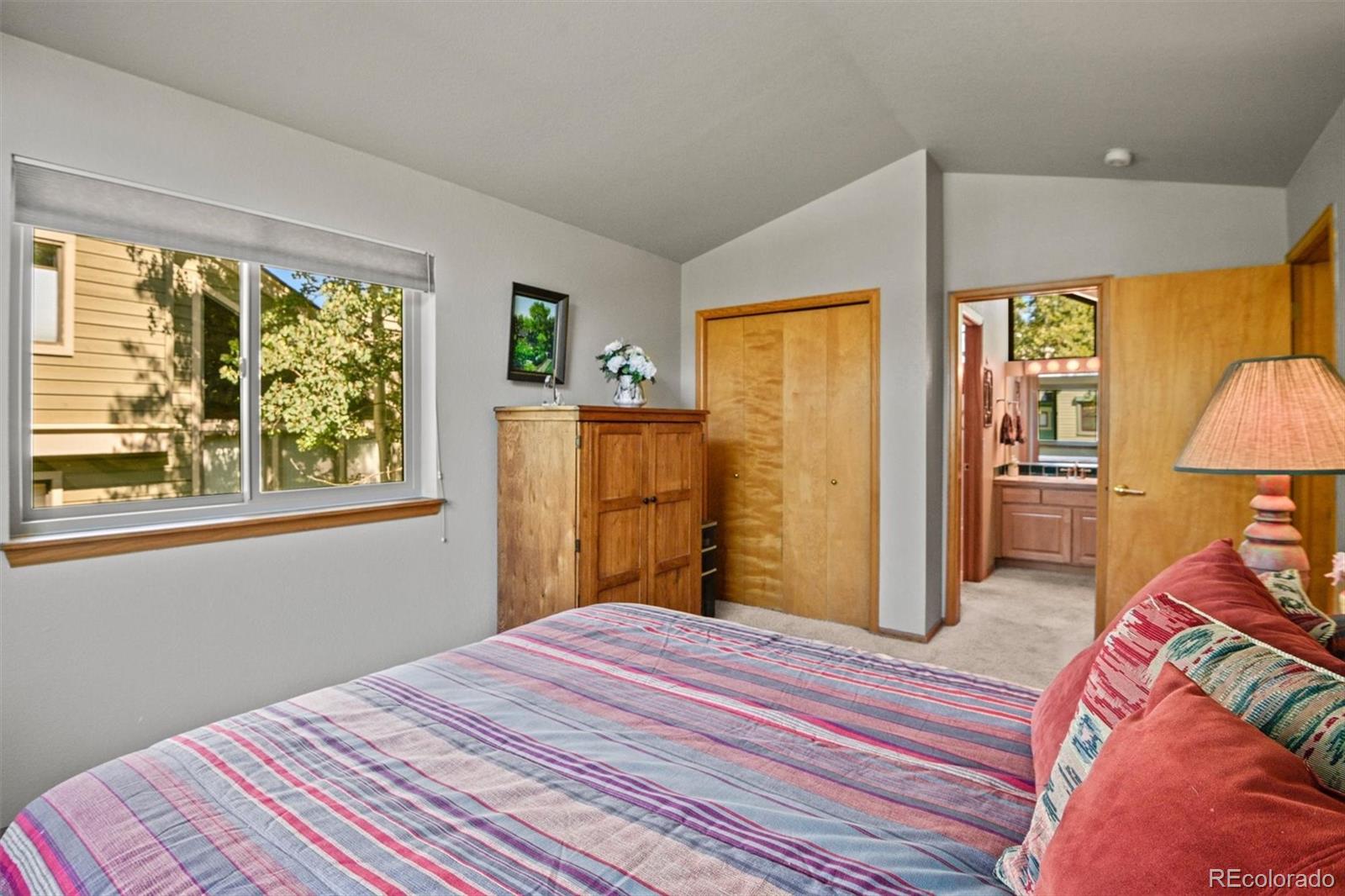 MLS Image #10 for 123  powder ridge drive,breckenridge, Colorado