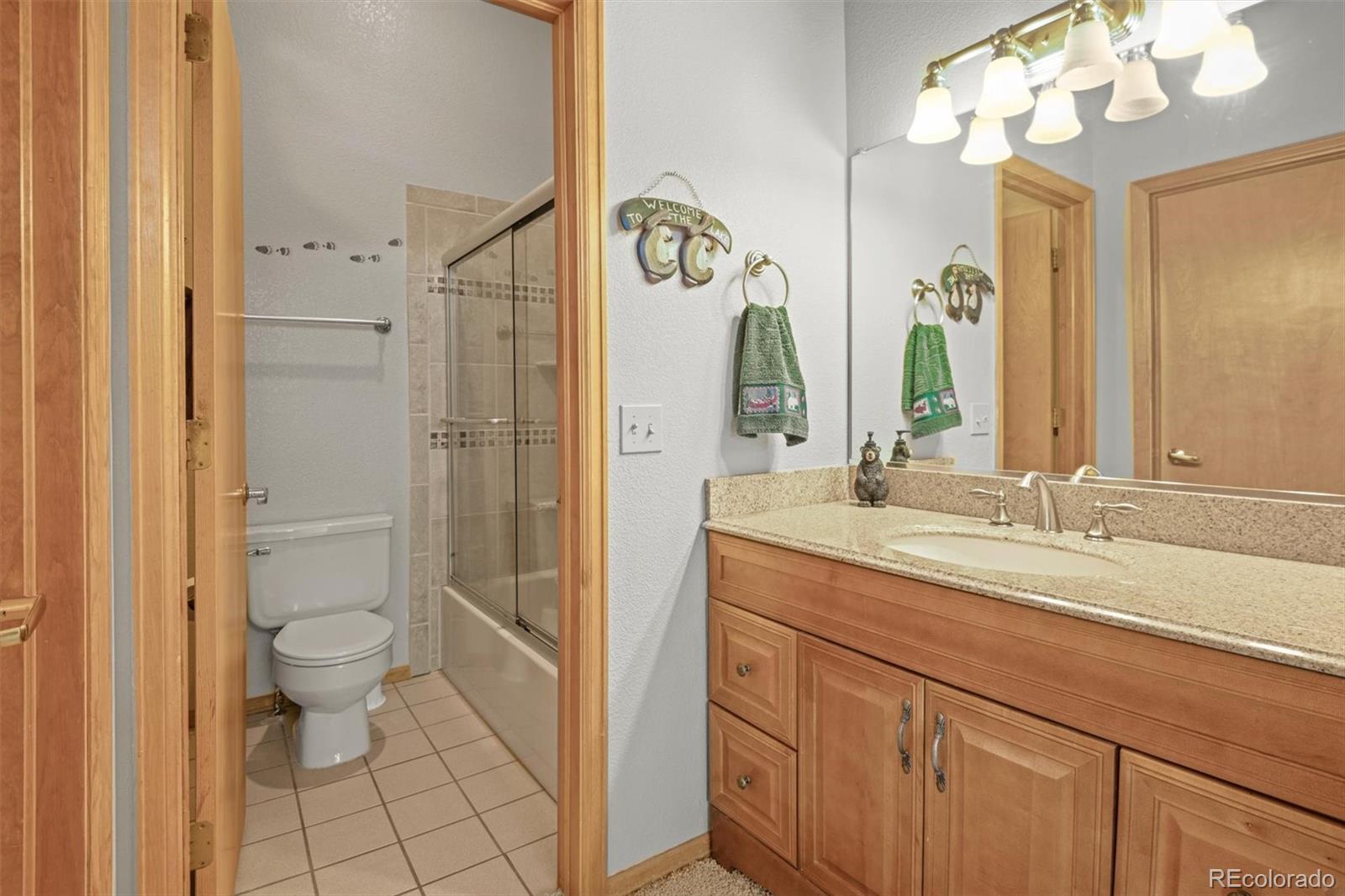 MLS Image #17 for 123  powder ridge drive,breckenridge, Colorado