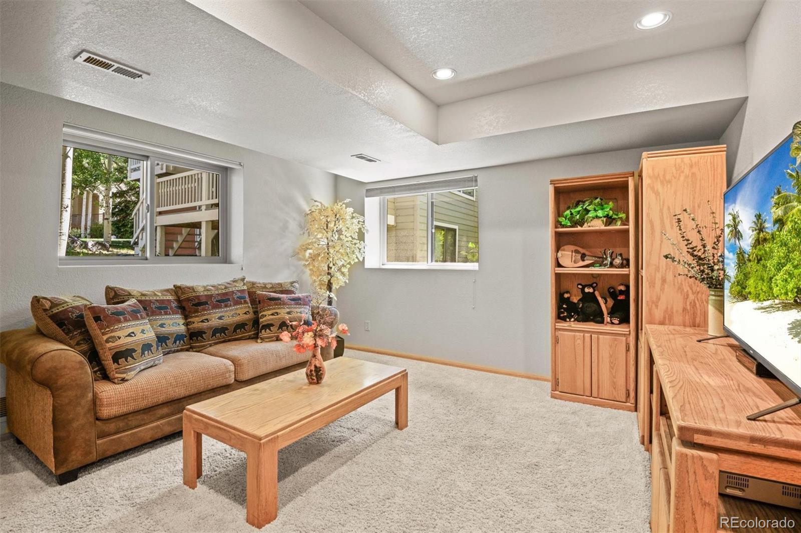 MLS Image #19 for 123  powder ridge drive,breckenridge, Colorado