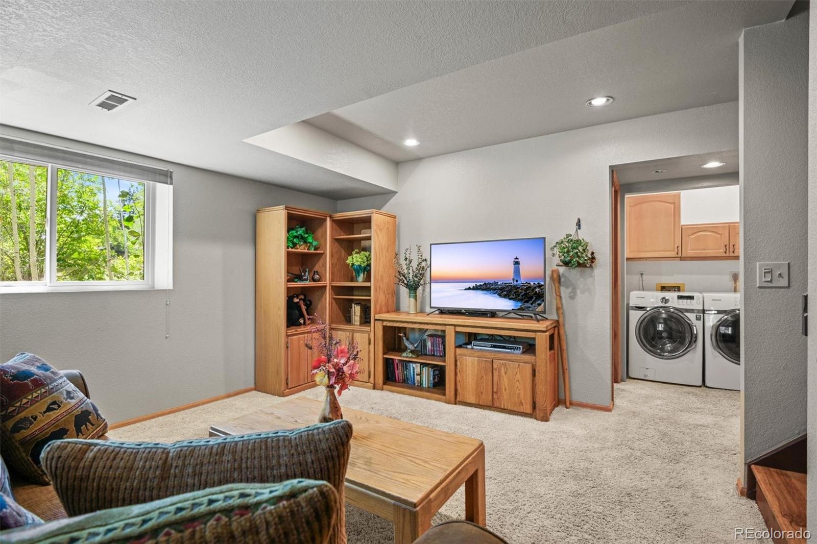 MLS Image #20 for 123  powder ridge drive,breckenridge, Colorado