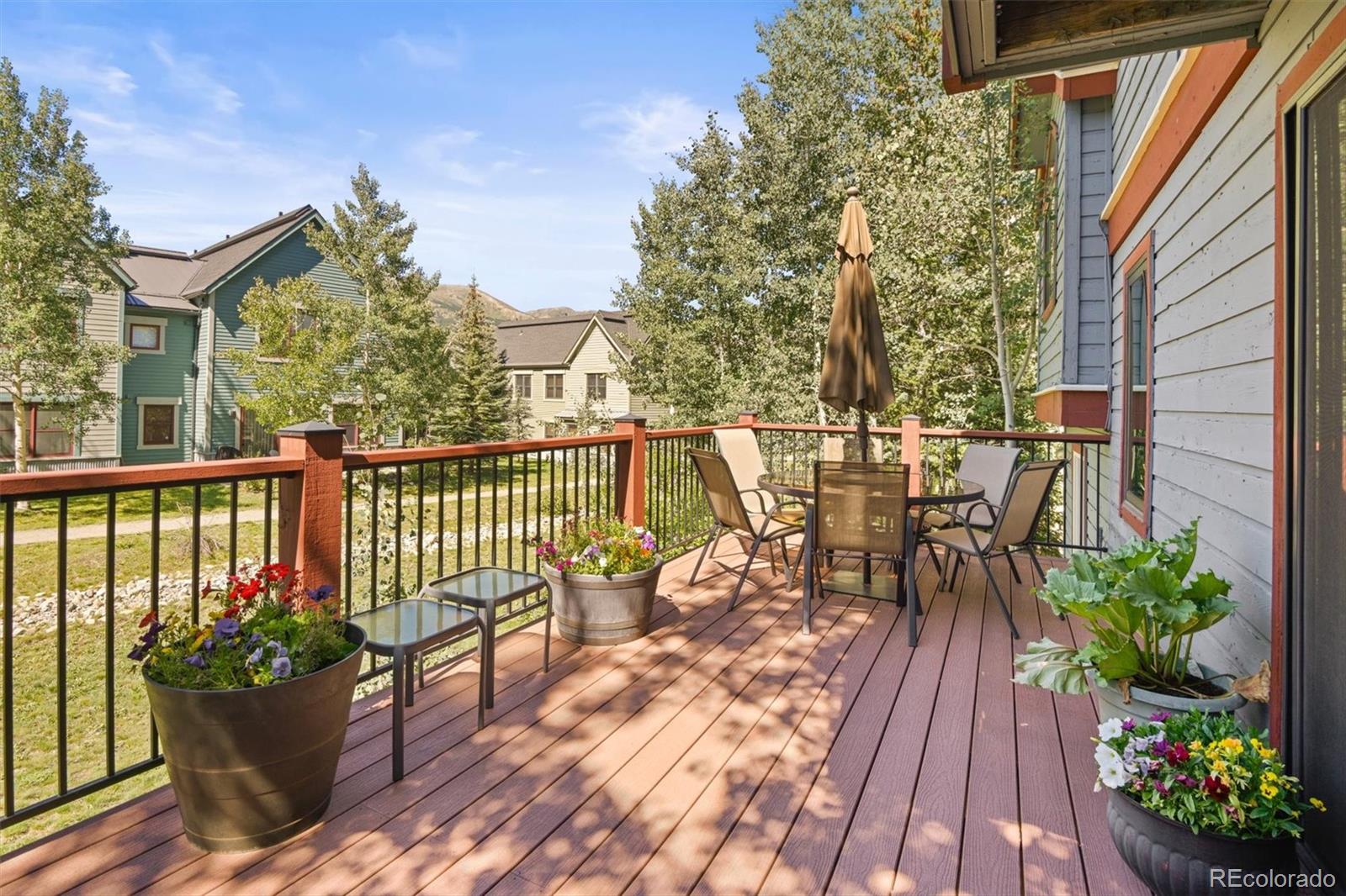 MLS Image #25 for 123  powder ridge drive,breckenridge, Colorado