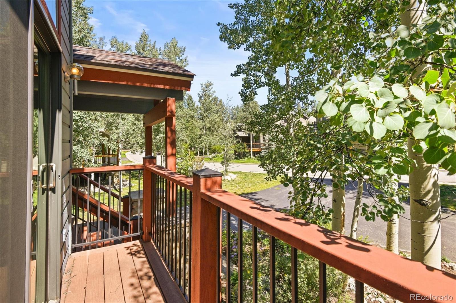 MLS Image #26 for 123  powder ridge drive,breckenridge, Colorado