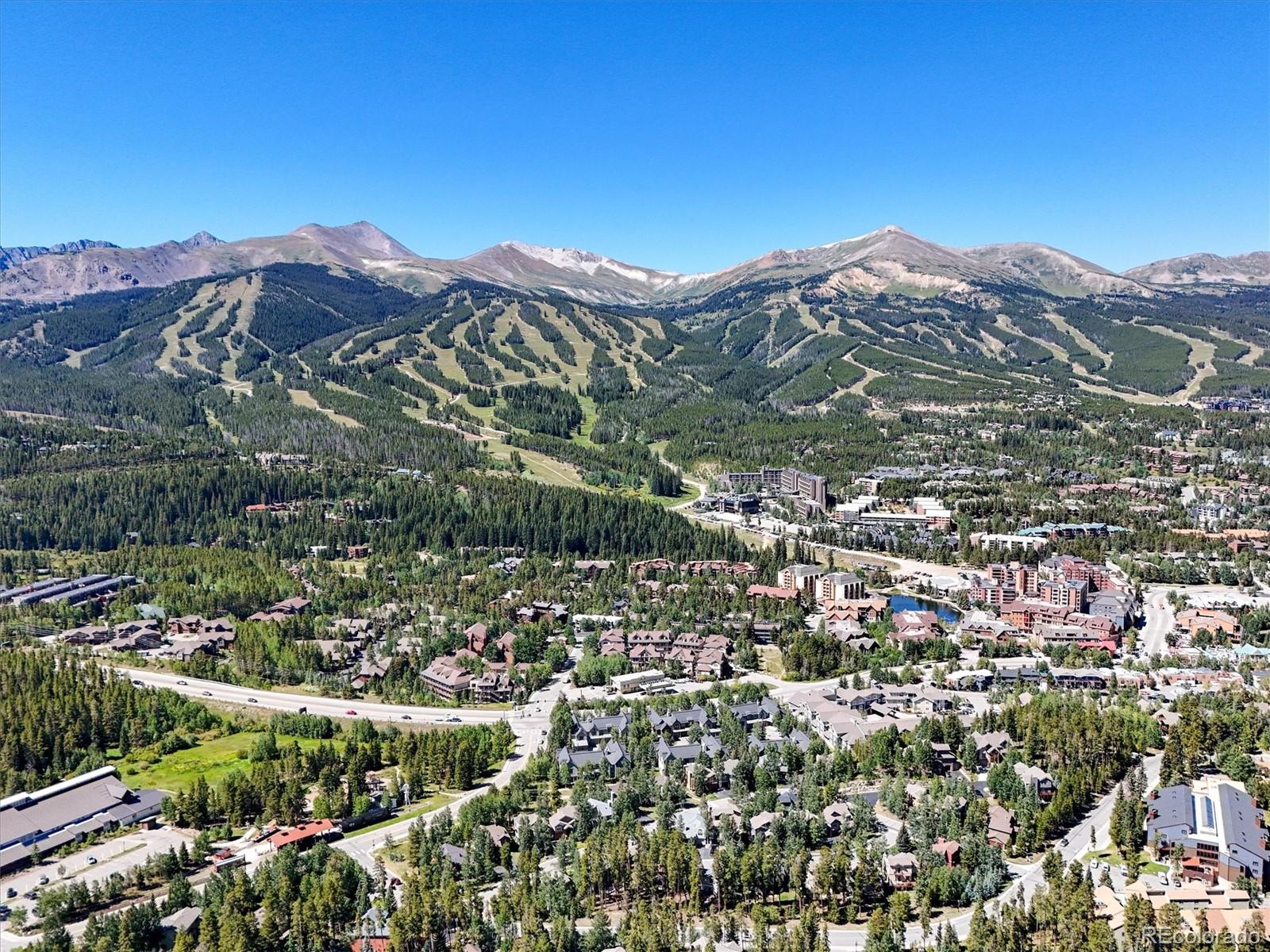 MLS Image #34 for 123  powder ridge drive,breckenridge, Colorado