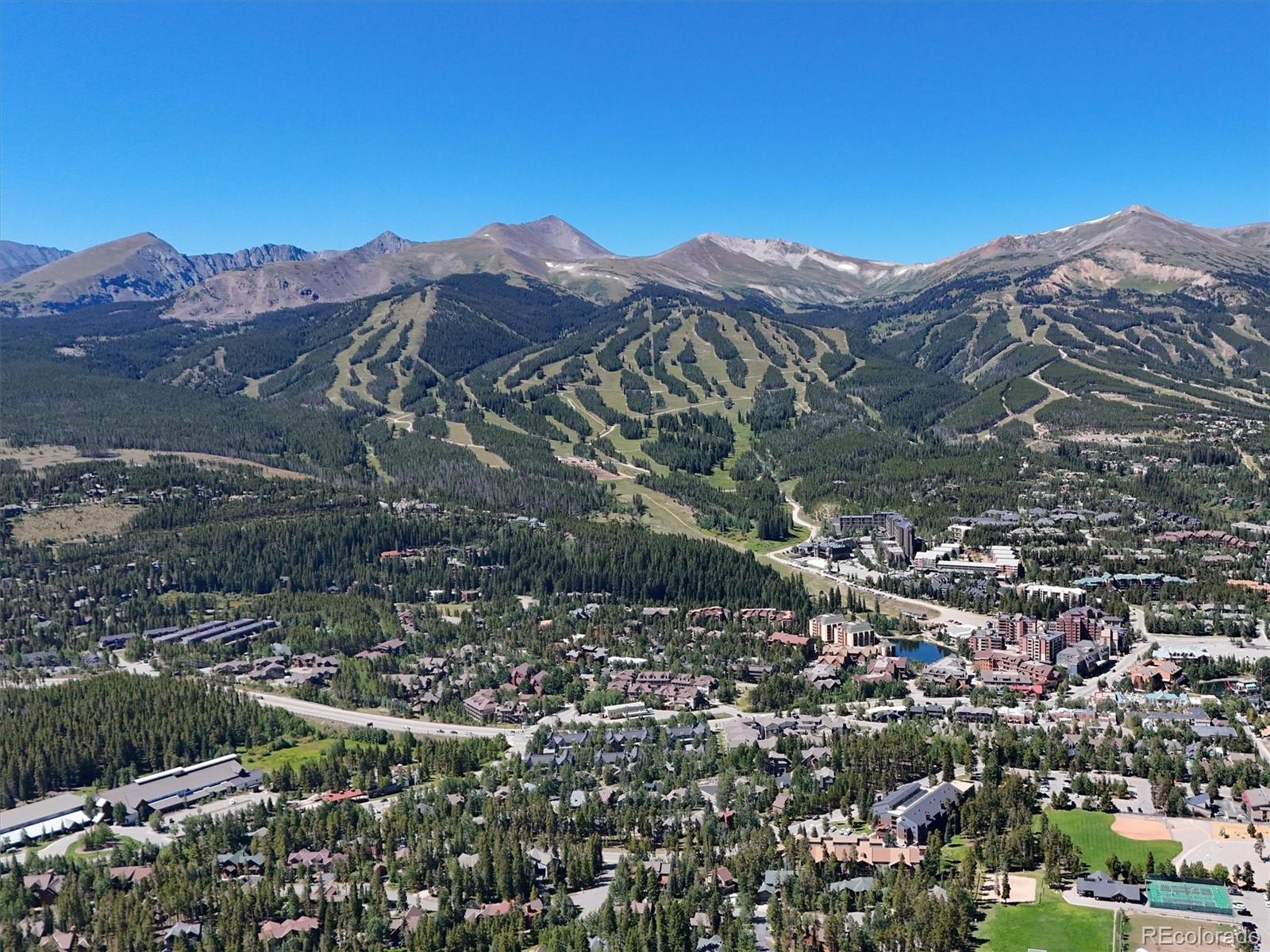 MLS Image #35 for 123  powder ridge drive,breckenridge, Colorado