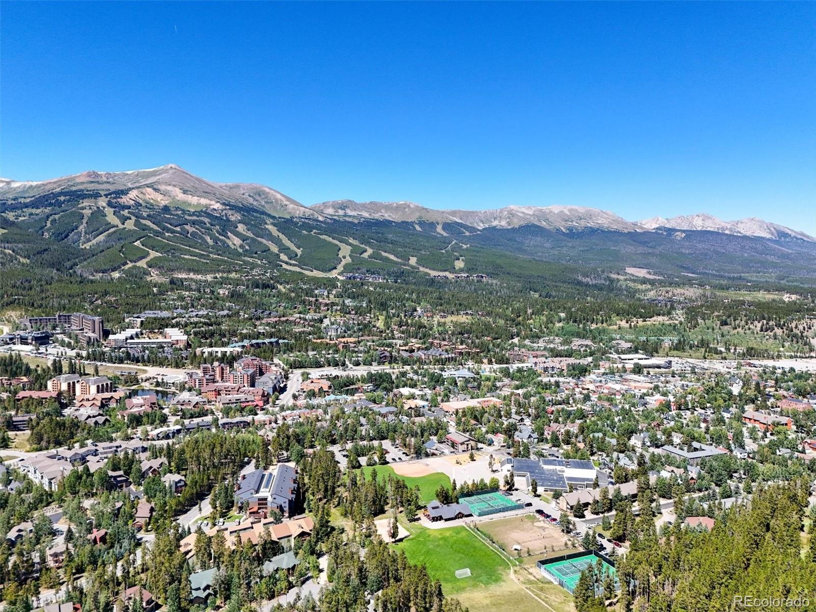 MLS Image #36 for 123  powder ridge drive,breckenridge, Colorado