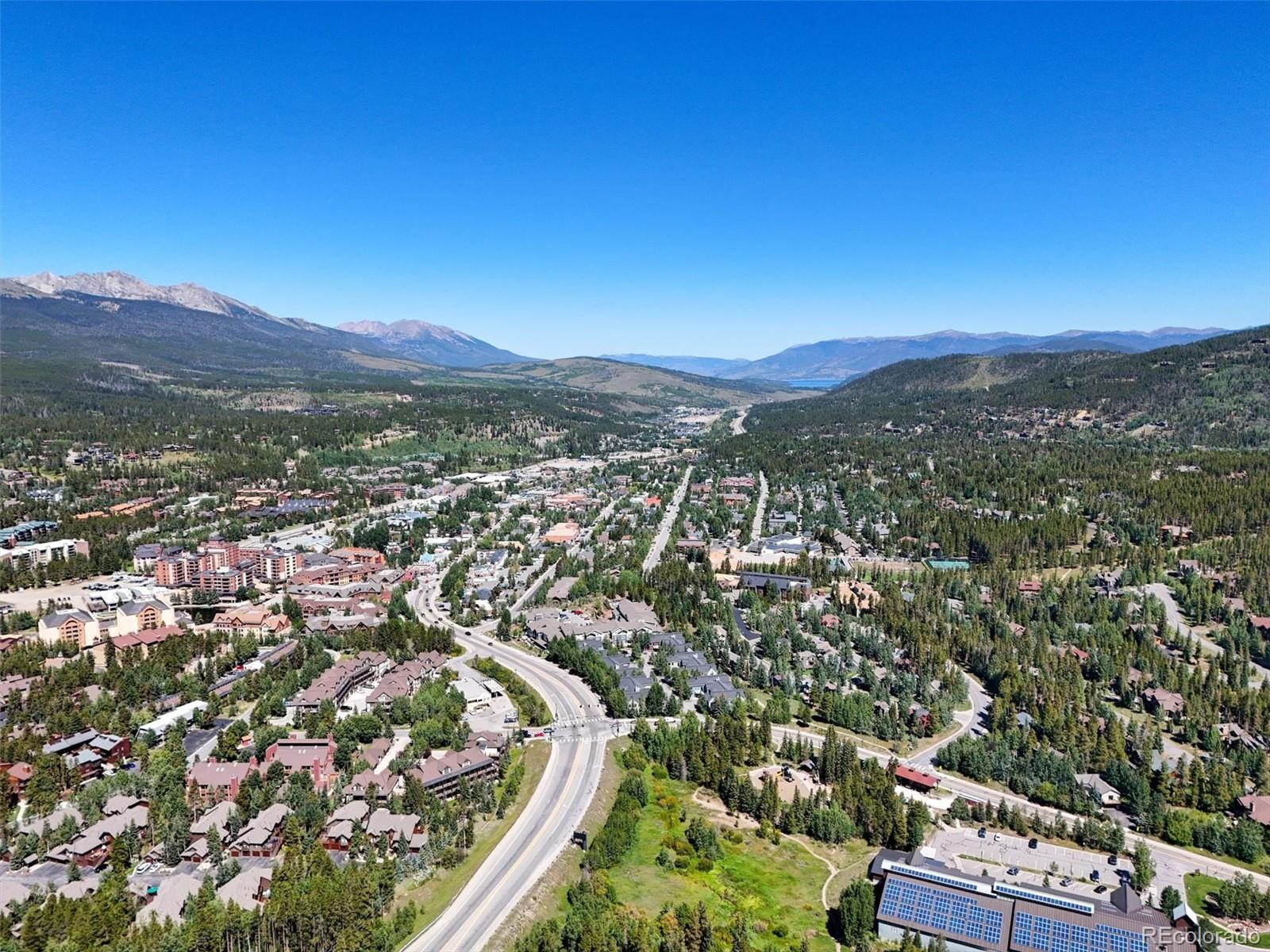 MLS Image #37 for 123  powder ridge drive,breckenridge, Colorado