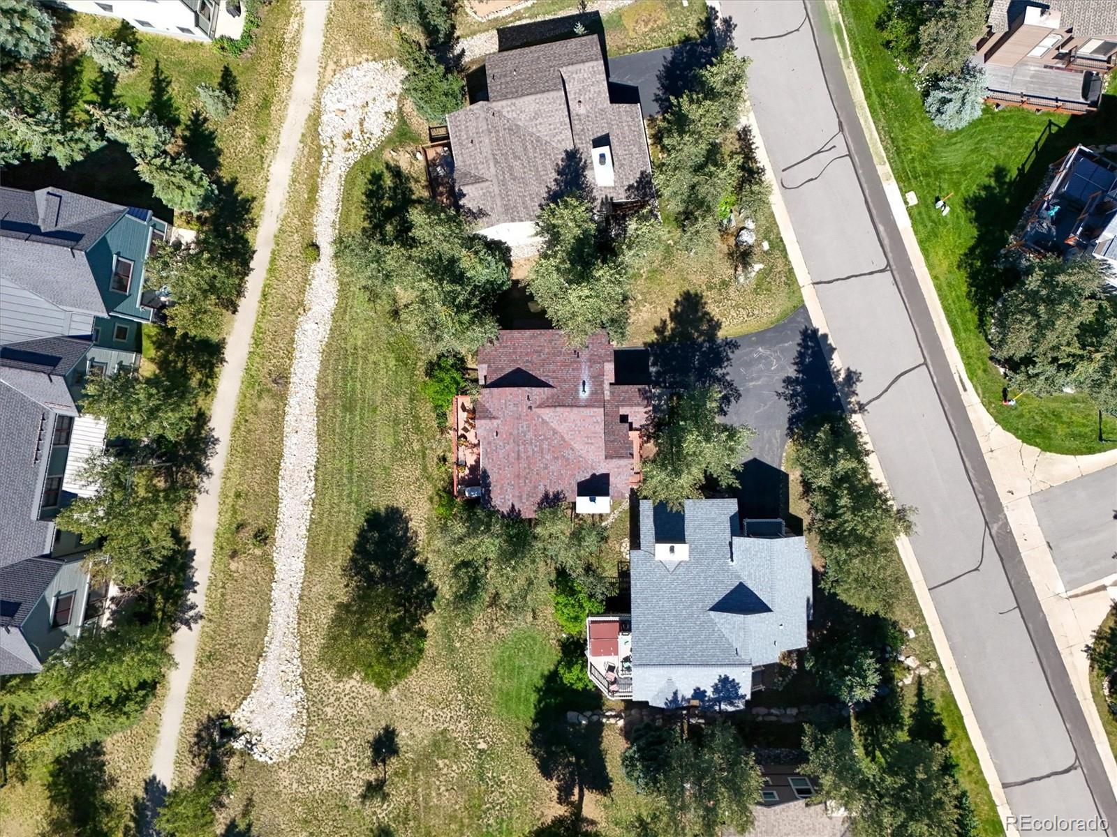 MLS Image #38 for 123  powder ridge drive,breckenridge, Colorado