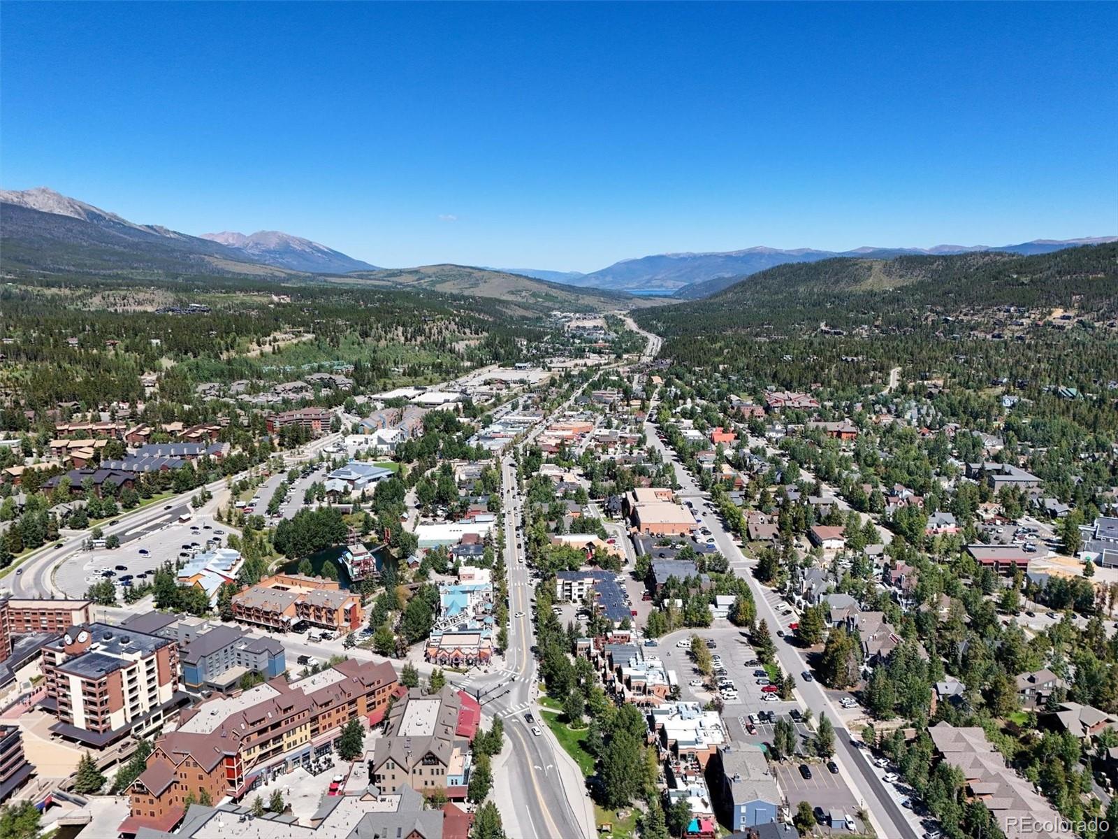 MLS Image #39 for 123  powder ridge drive,breckenridge, Colorado