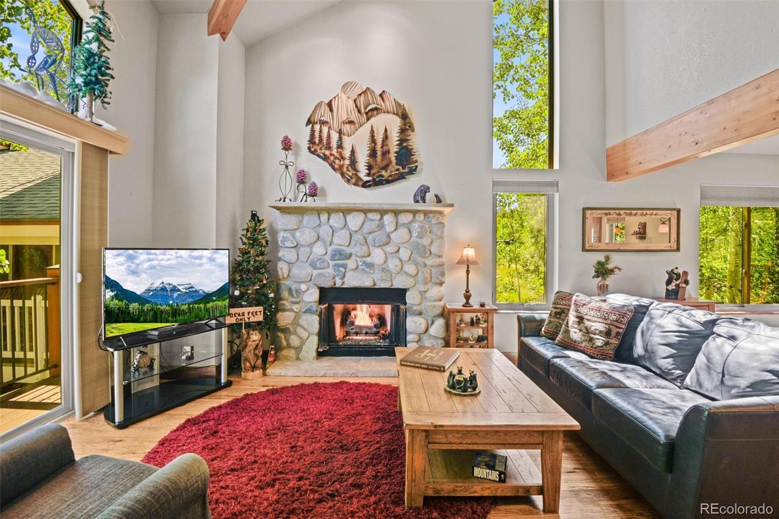 MLS Image #7 for 123  powder ridge drive,breckenridge, Colorado