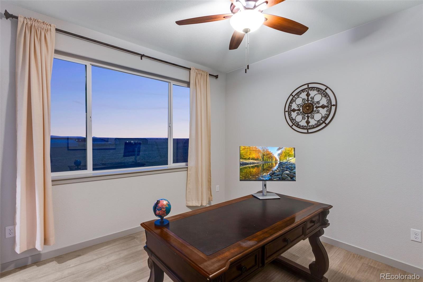 MLS Image #36 for 50988  county road 33 ,nunn, Colorado