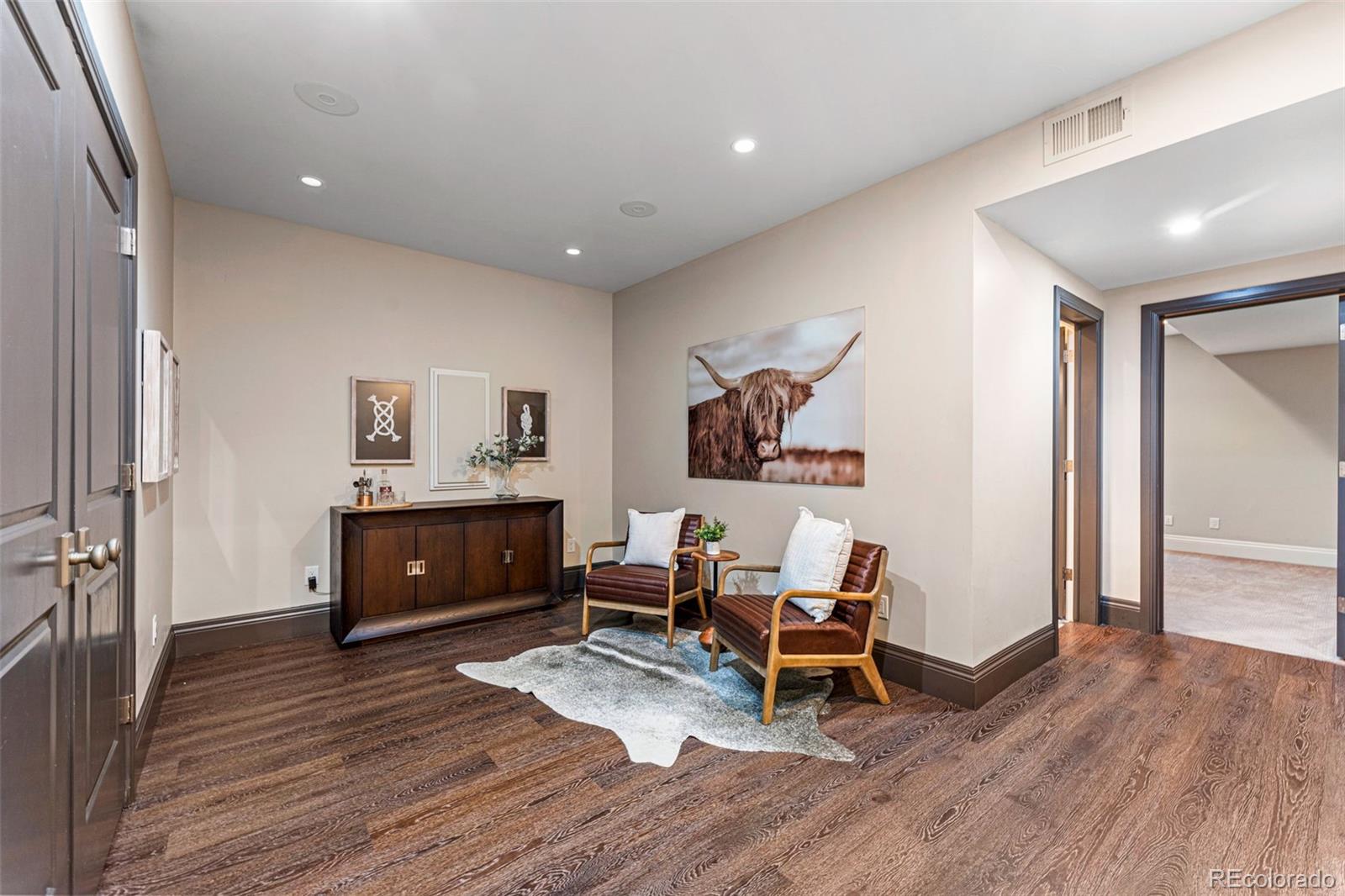 MLS Image #33 for 105  southmoor drive,denver, Colorado