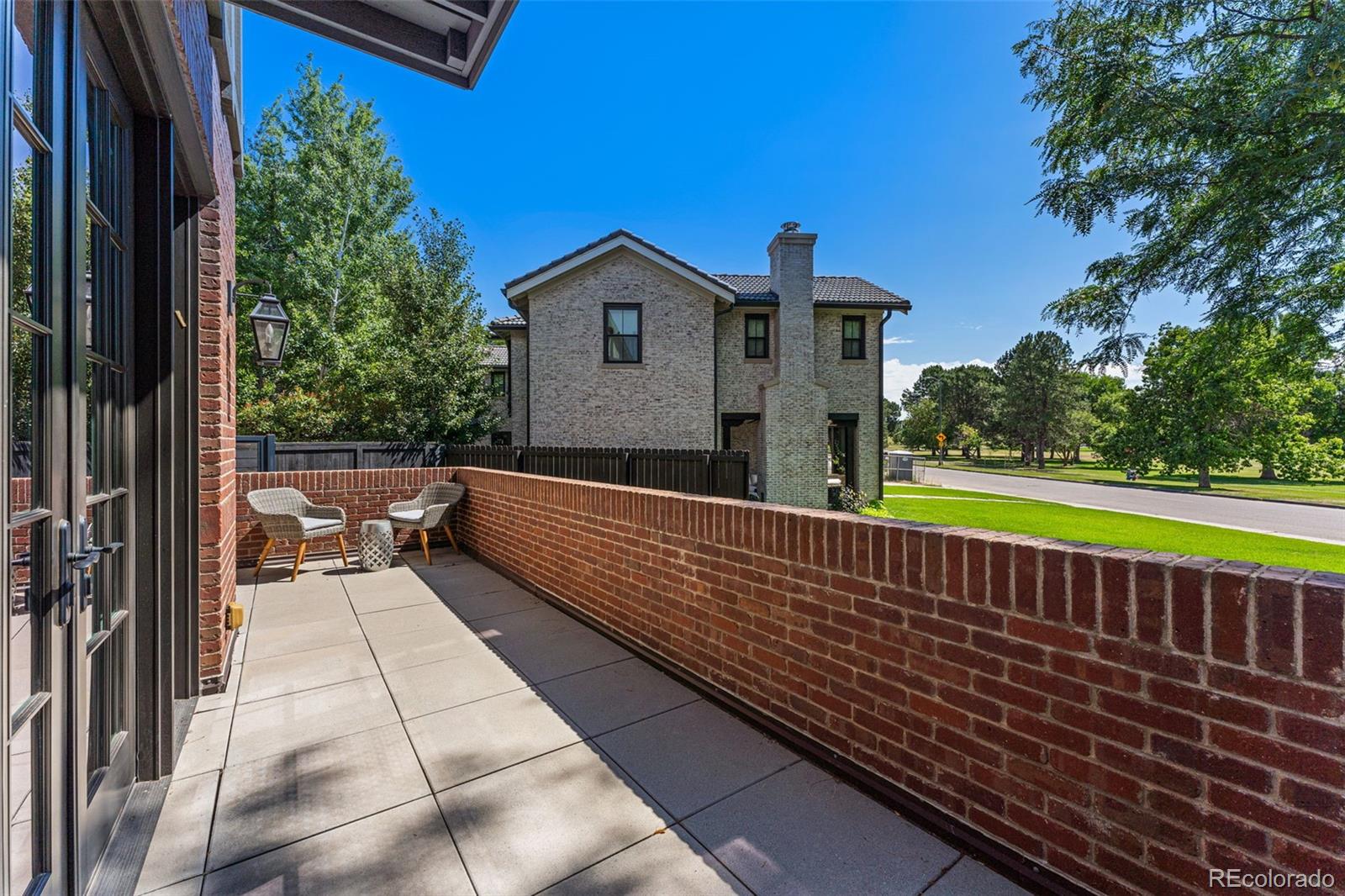 MLS Image #37 for 105  southmoor drive,denver, Colorado