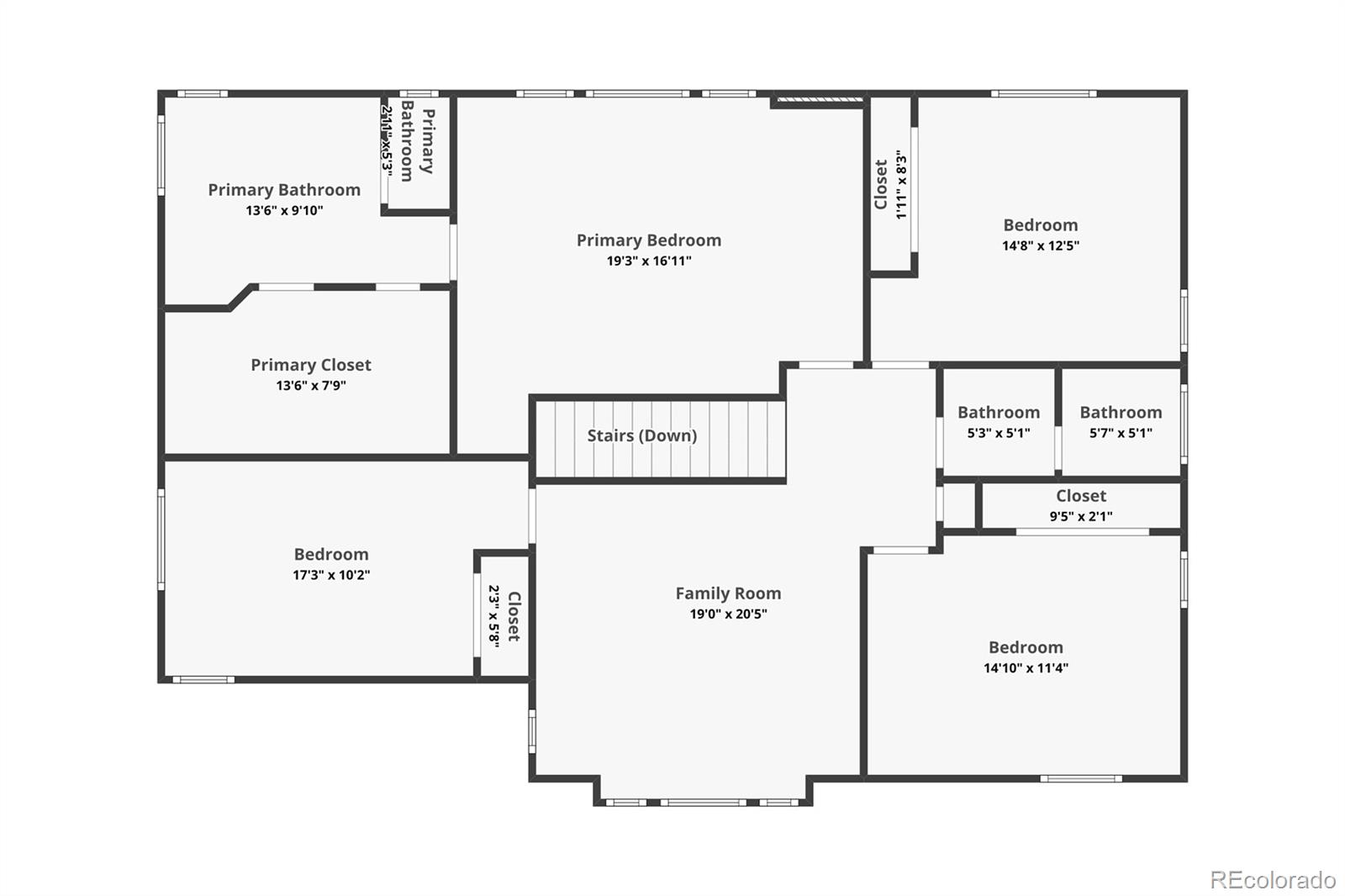 MLS Image #45 for 12235  helena street,commerce city, Colorado