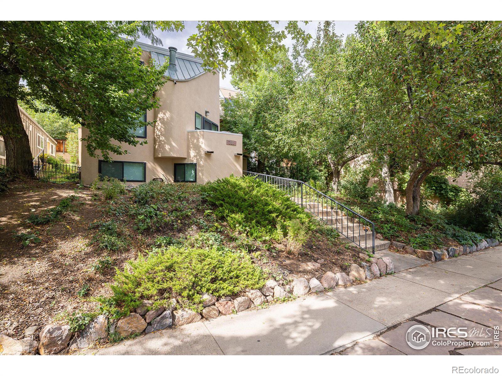 MLS Image #16 for 701  pearl street,boulder, Colorado