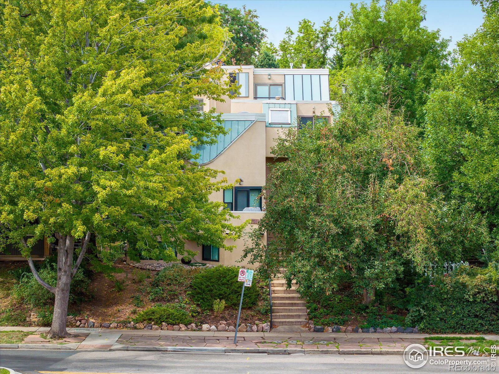 MLS Image #17 for 701  pearl street,boulder, Colorado