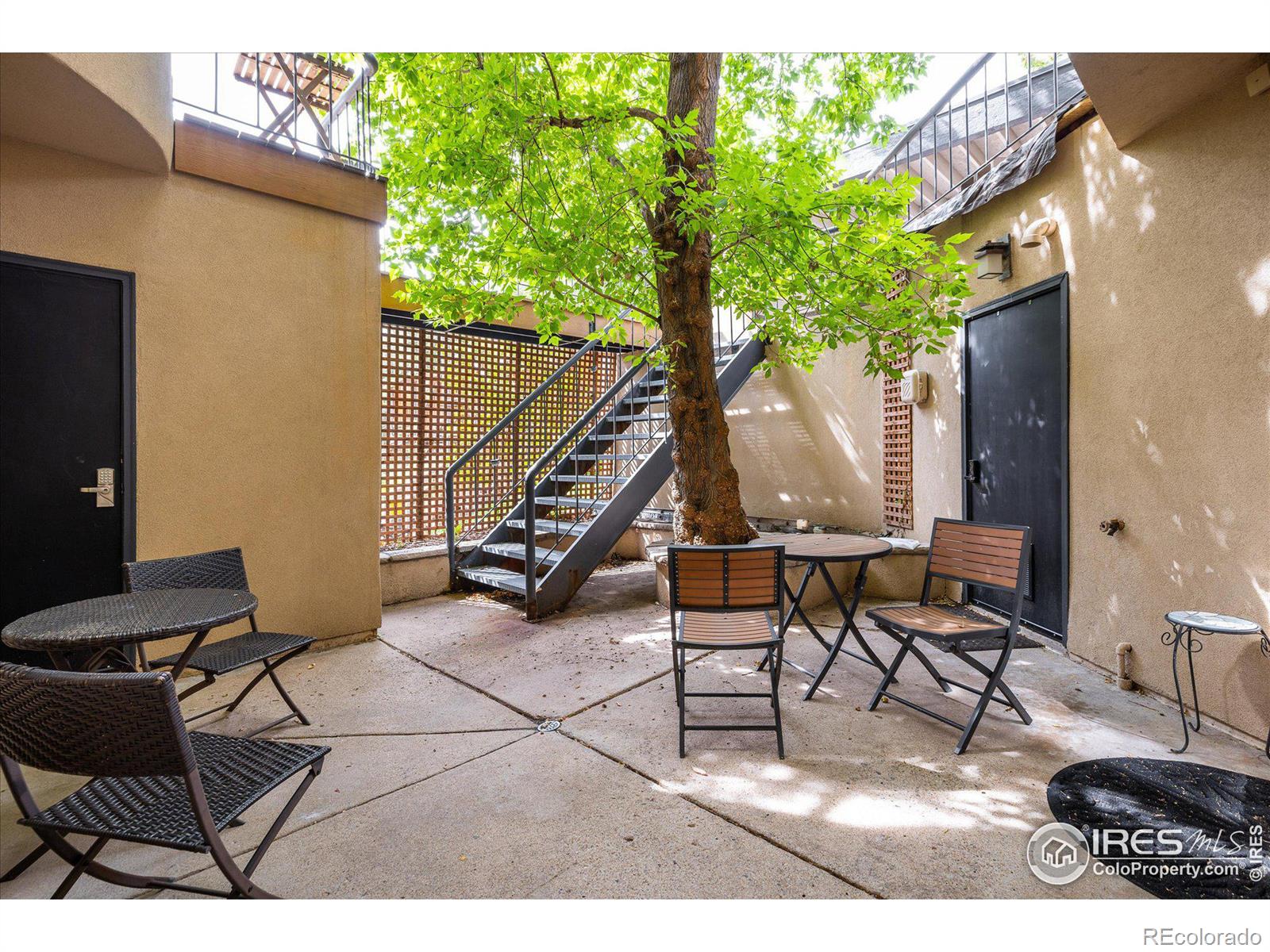 MLS Image #19 for 701  pearl street,boulder, Colorado