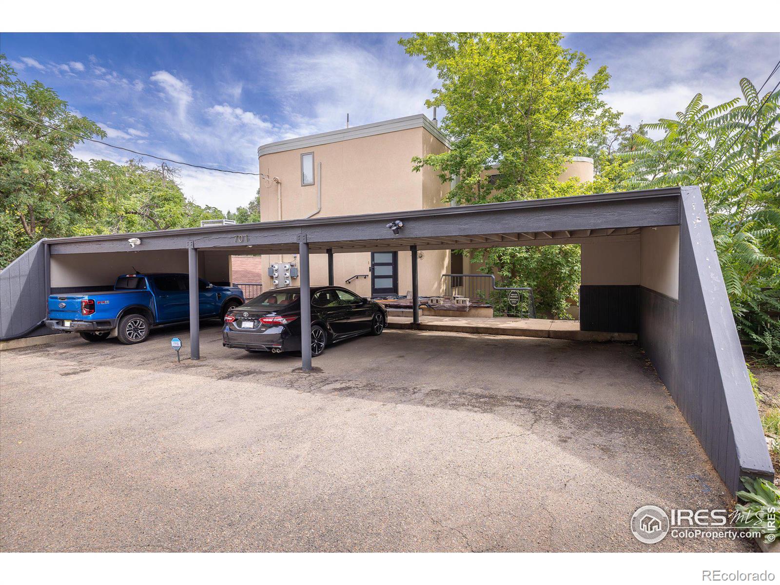 MLS Image #20 for 701  pearl street,boulder, Colorado