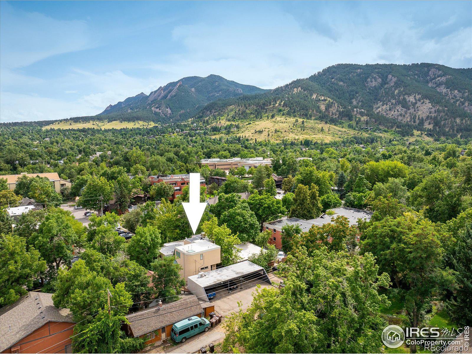 MLS Image #21 for 701  pearl street,boulder, Colorado