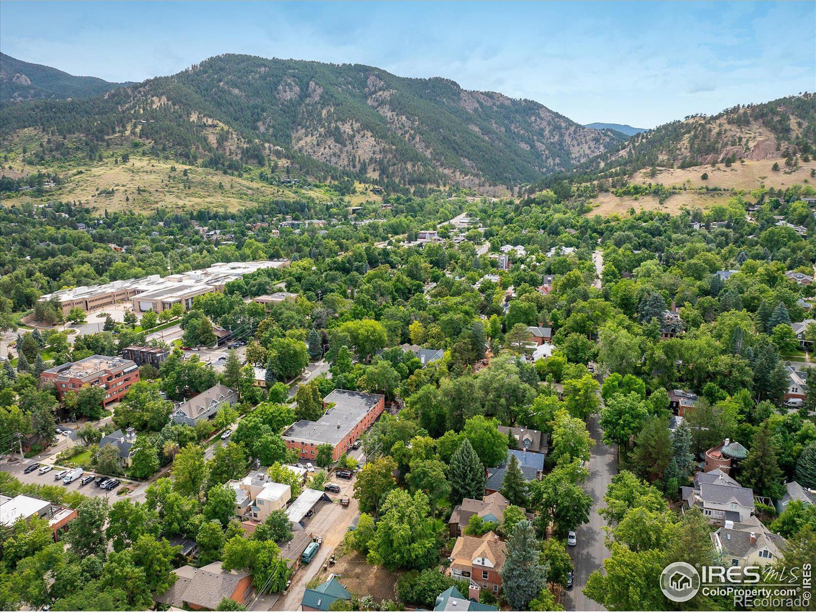 MLS Image #22 for 701  pearl street,boulder, Colorado