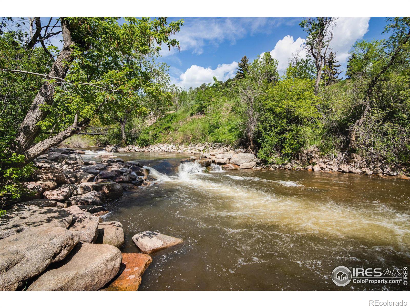 MLS Image #32 for 701  pearl street,boulder, Colorado