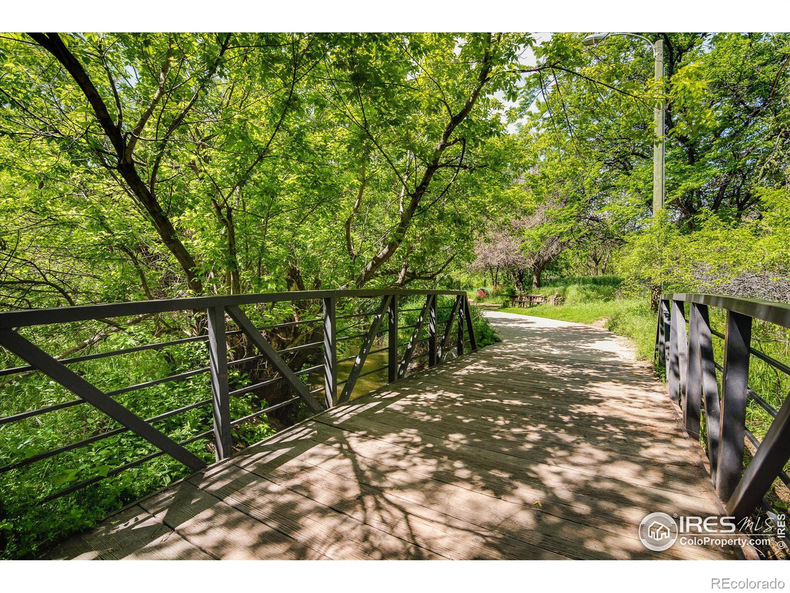 MLS Image #33 for 701  pearl street,boulder, Colorado