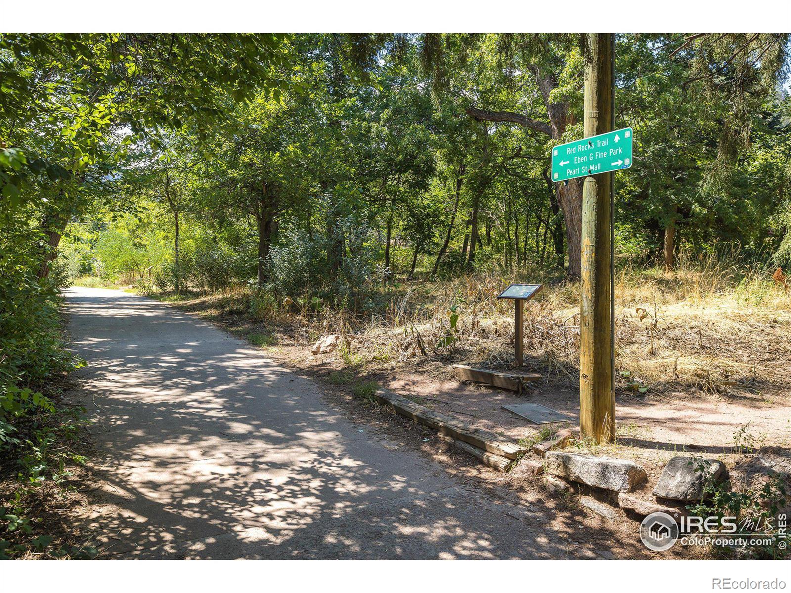 MLS Image #35 for 701  pearl street,boulder, Colorado