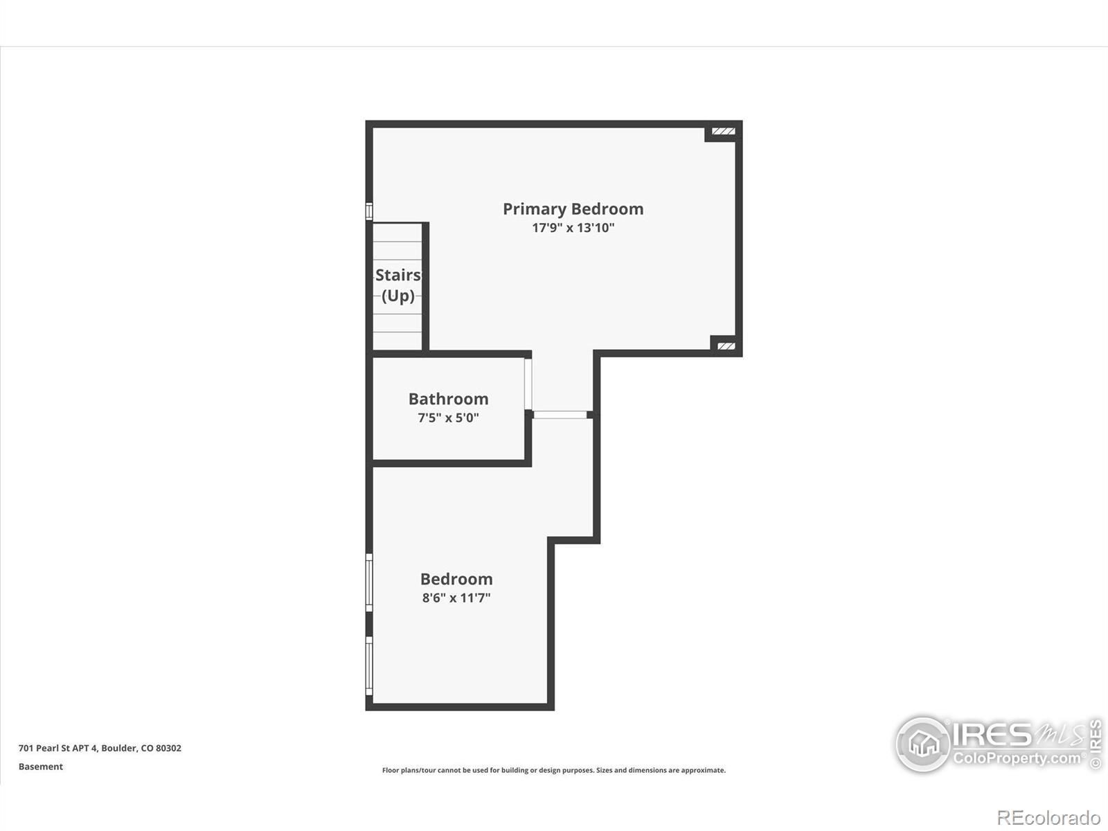 MLS Image #37 for 701  pearl street,boulder, Colorado